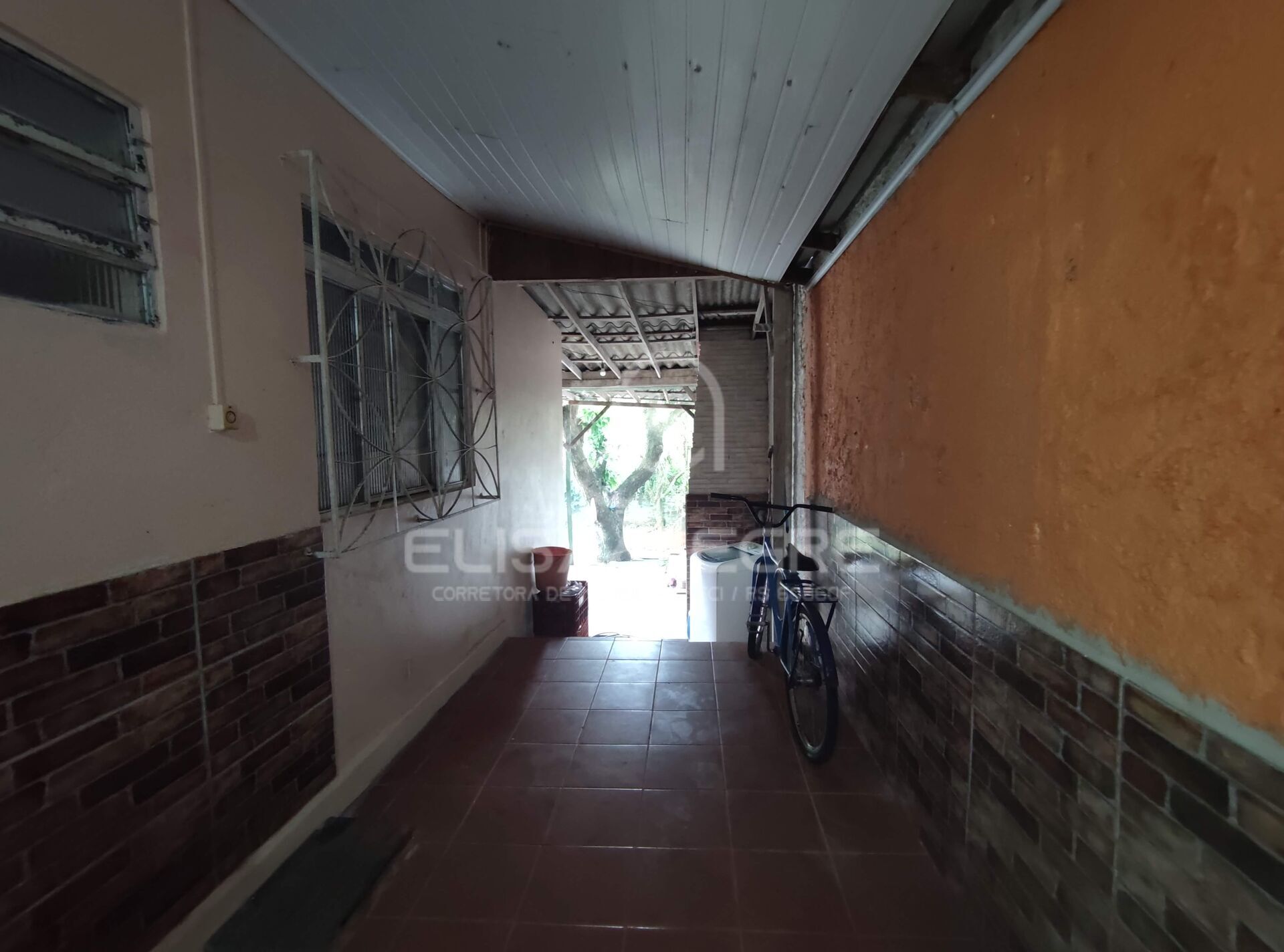 Casa, 2 quartos, 80 m² - Foto 15