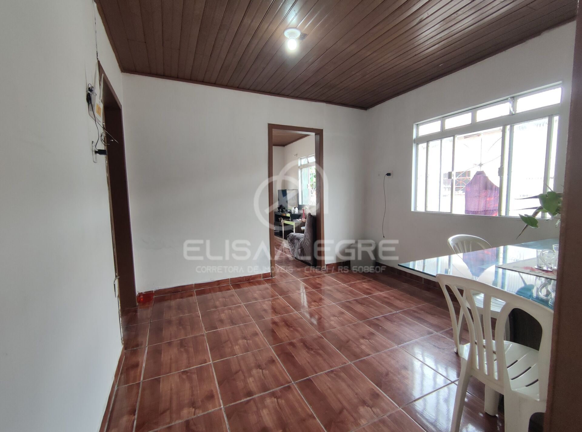 Casa, 2 quartos, 80 m² - Foto 21