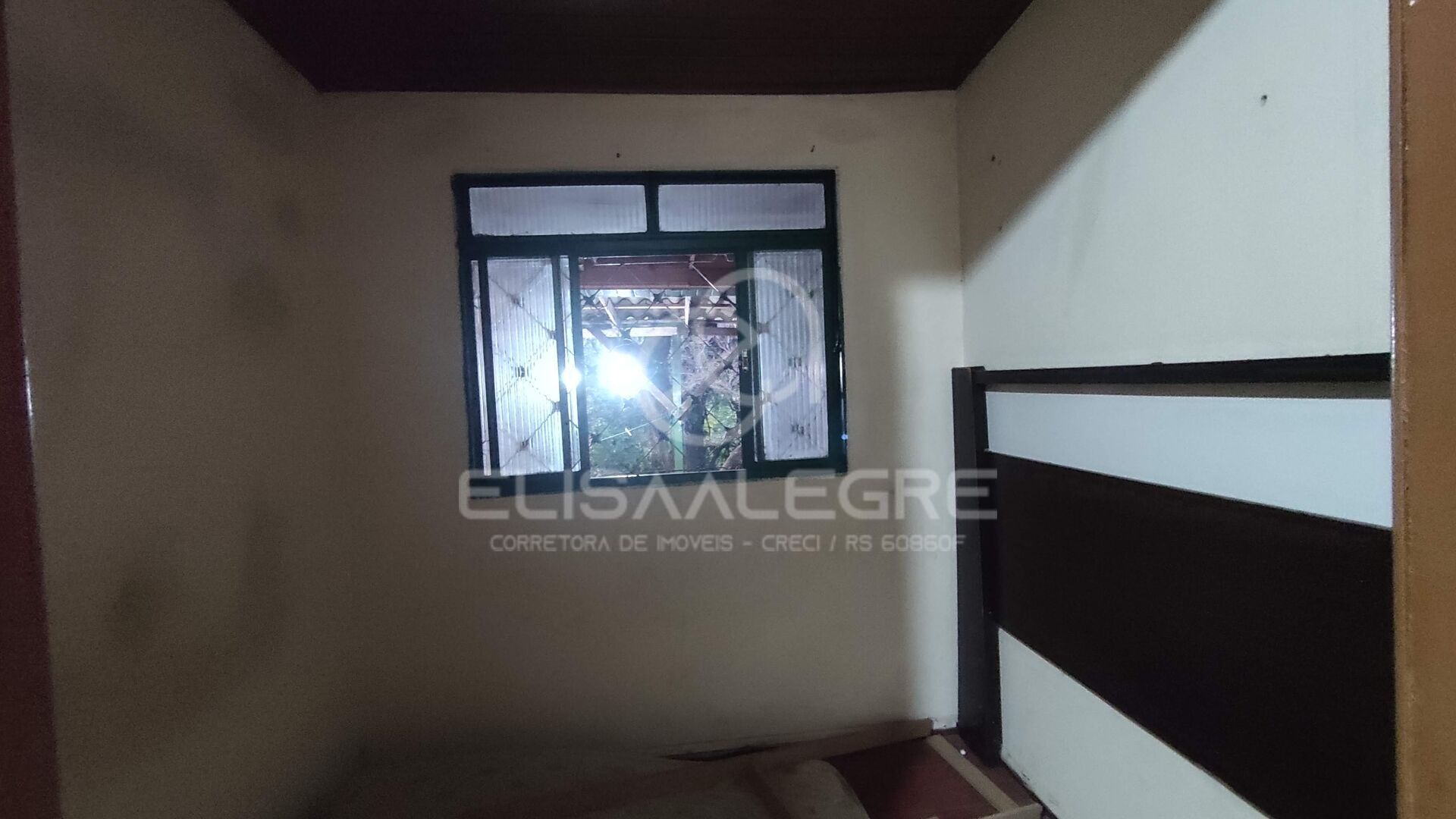 Casa à venda com 2 quartos, 80m² - Foto 14