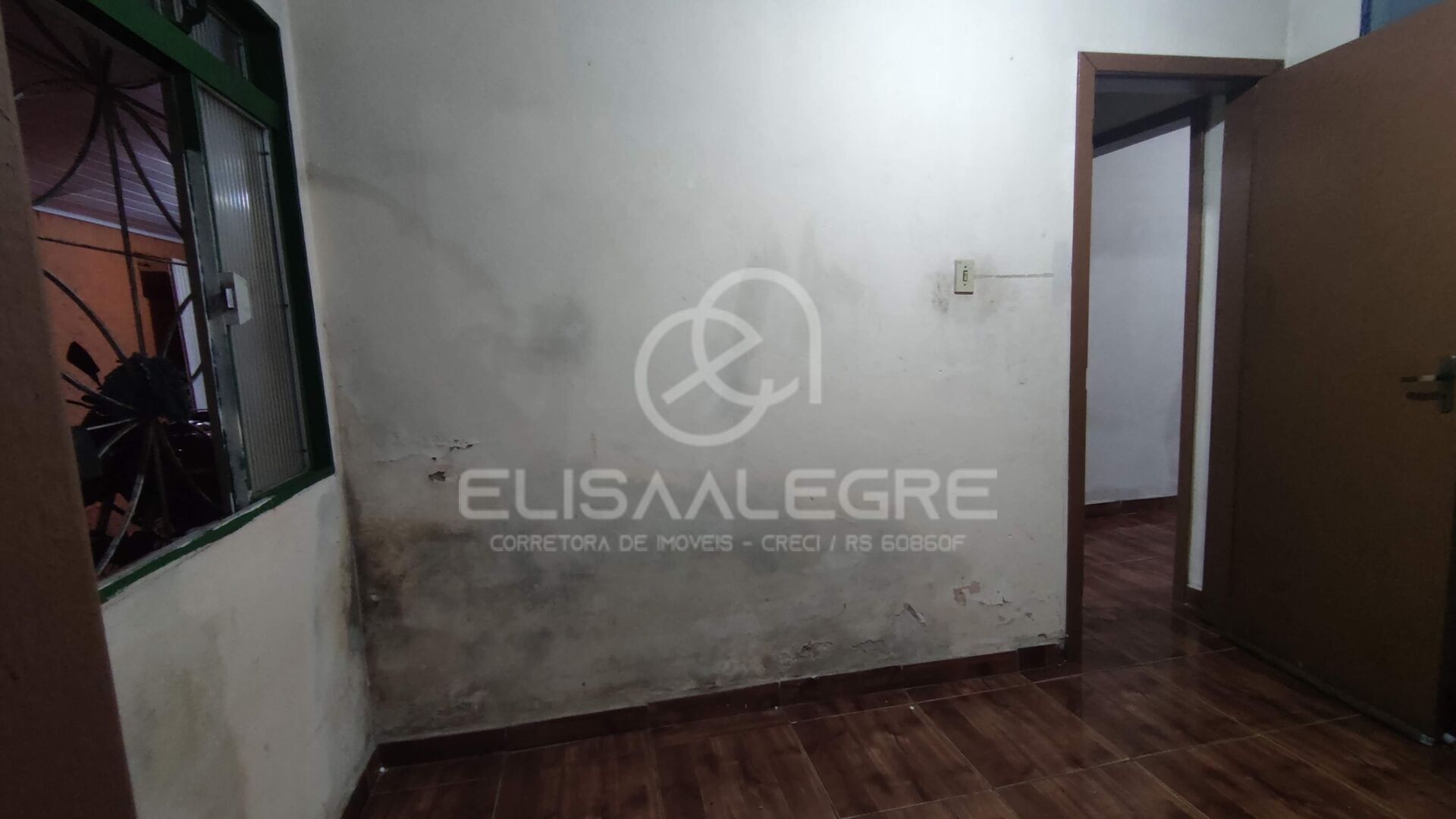 Casa à venda com 2 quartos, 80m² - Foto 15