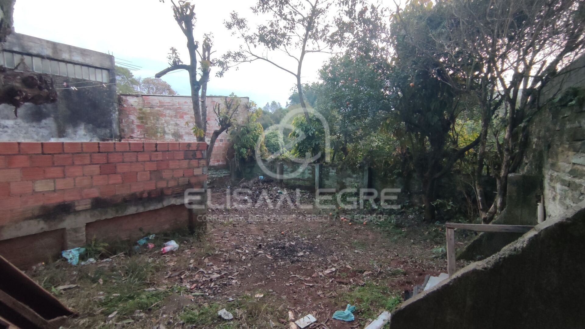 Casa à venda com 2 quartos, 80m² - Foto 22