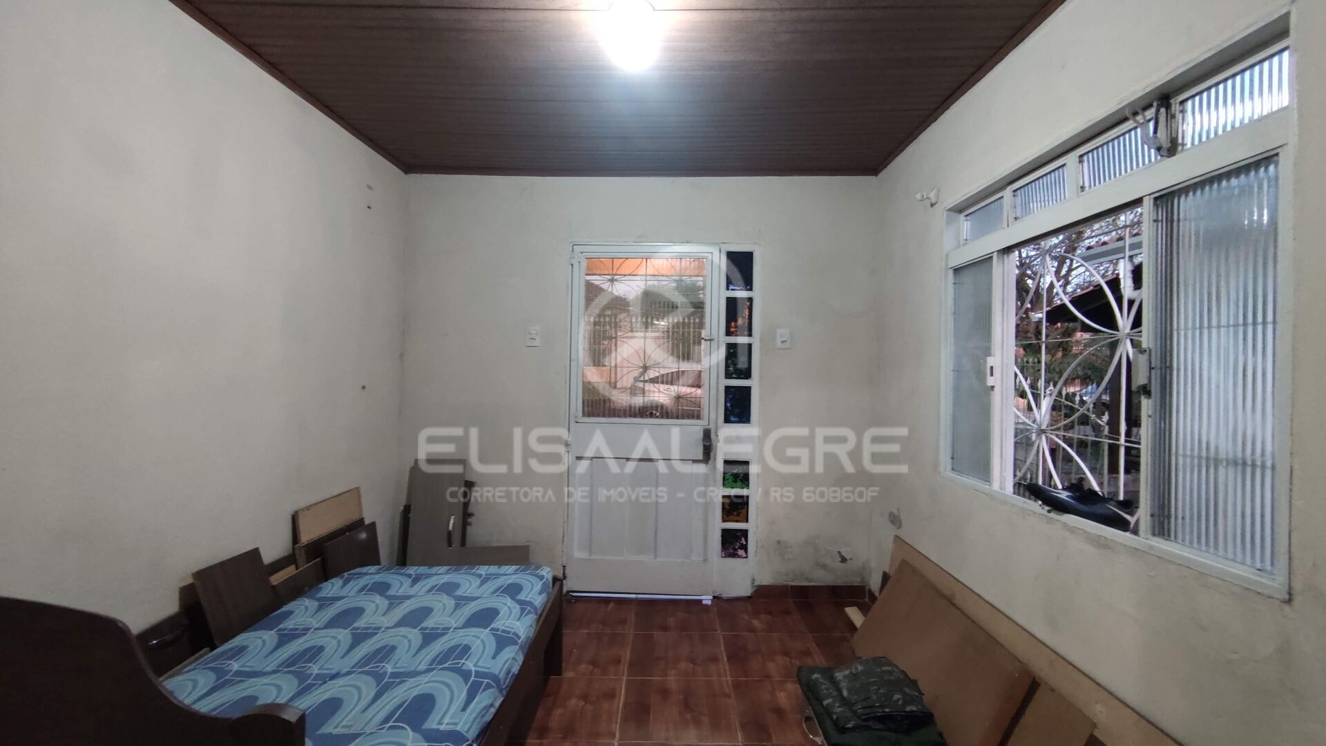 Casa à venda com 2 quartos, 80m² - Foto 17