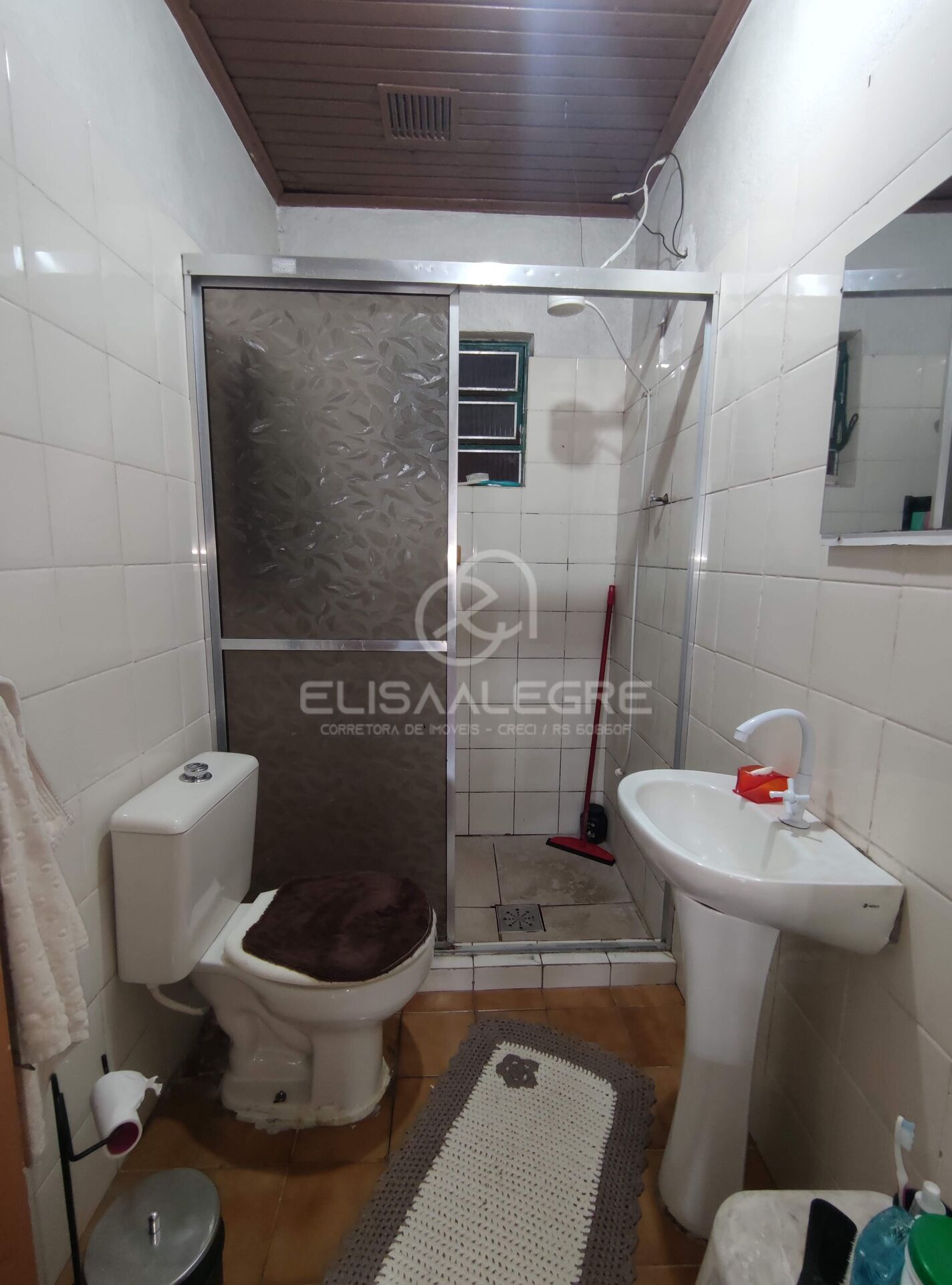 Casa, 2 quartos, 80 m² - Foto 7