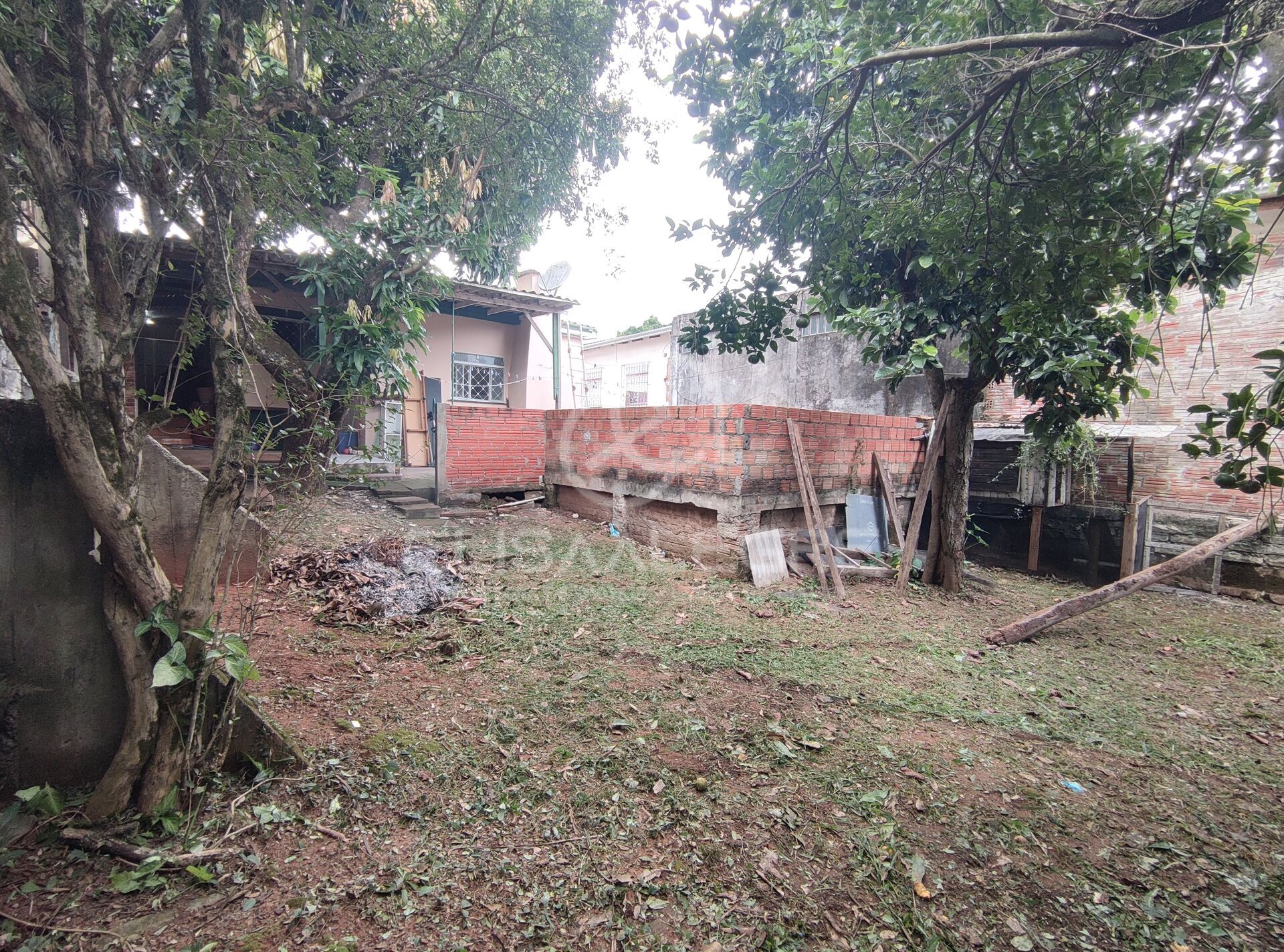 Casa, 2 quartos, 80 m² - Foto 17
