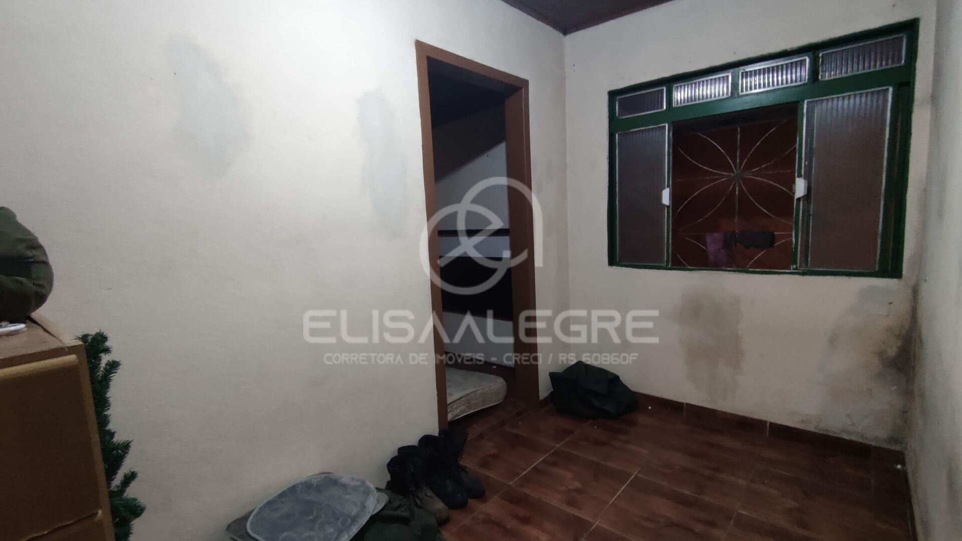 Casa à venda com 2 quartos, 80m² - Foto 13
