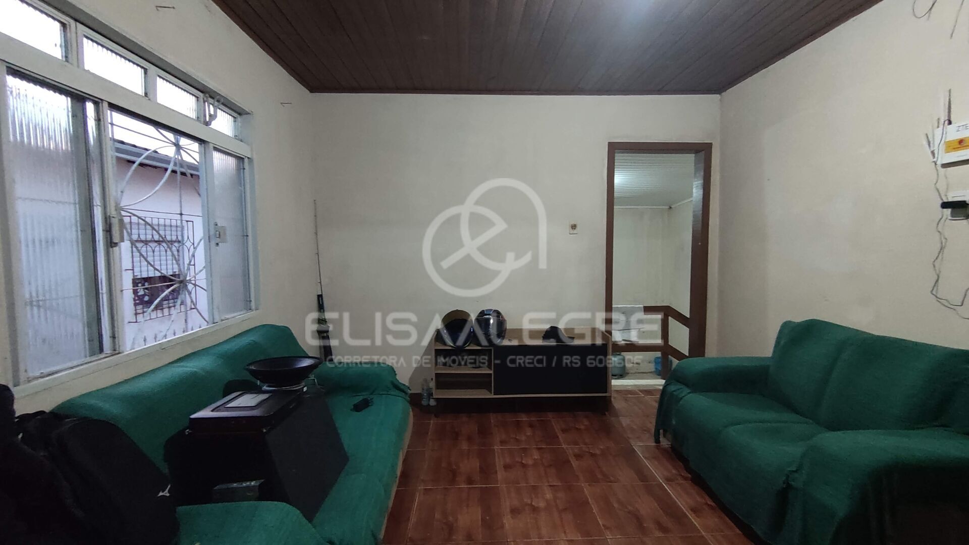Casa à venda com 2 quartos, 80m² - Foto 19