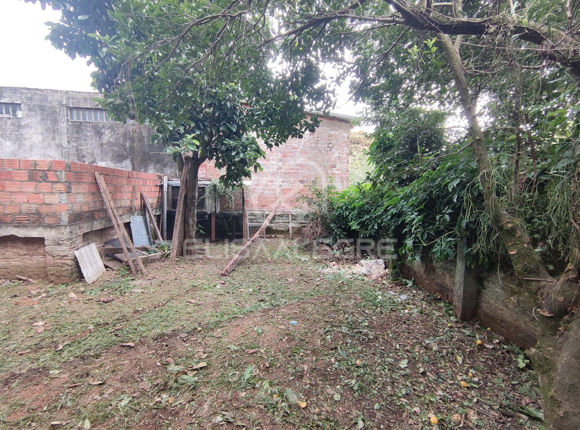 Casa, 2 quartos, 80 m² - Foto 18