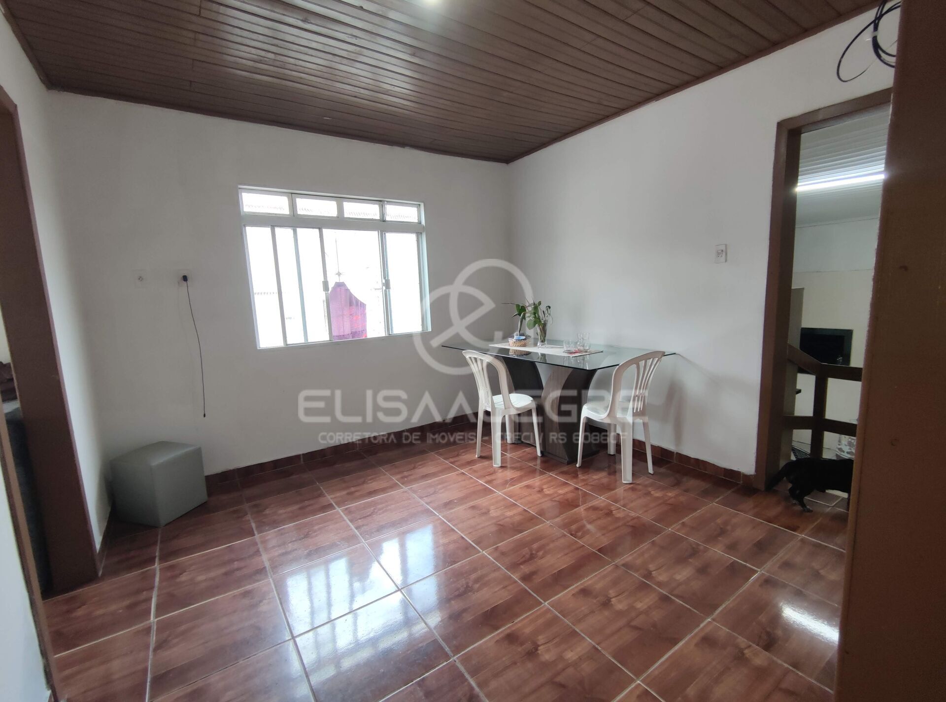 Casa, 2 quartos, 80 m² - Foto 10
