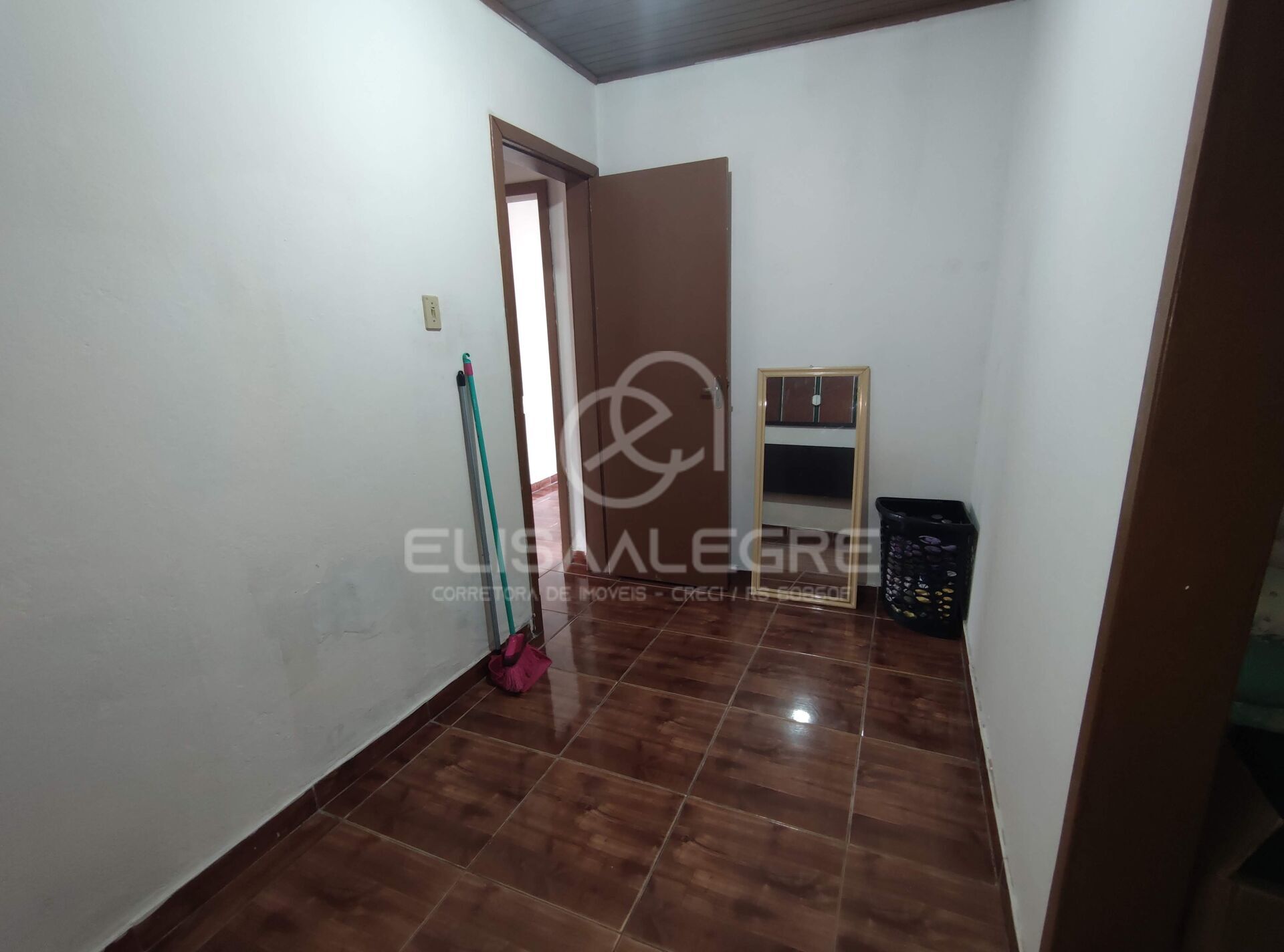 Casa, 2 quartos, 80 m² - Foto 9