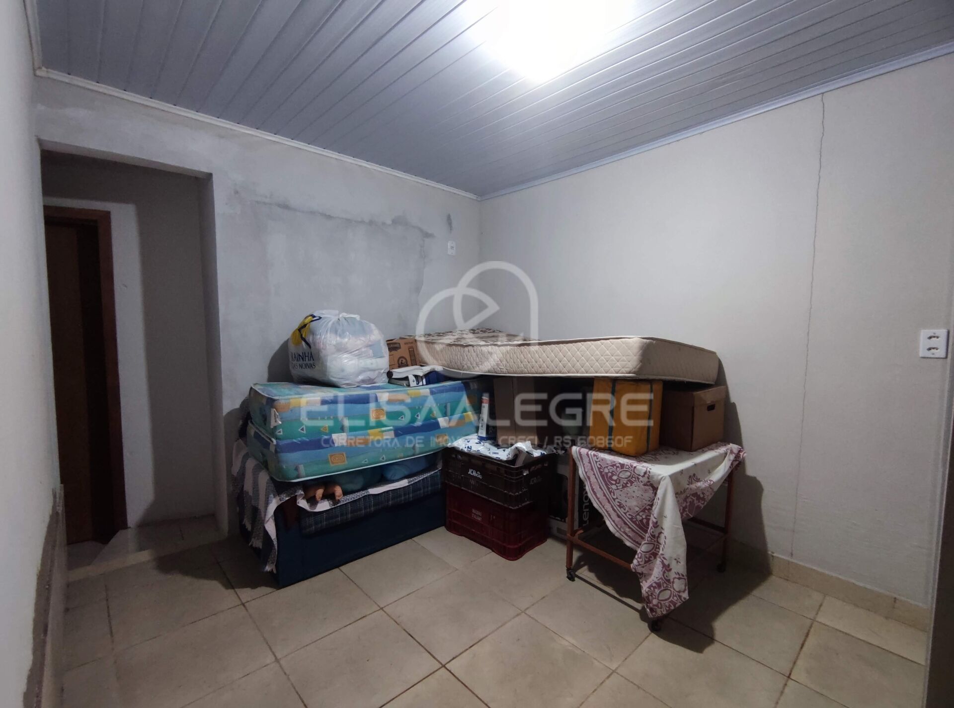 Casa à venda com 3 quartos, 200m² - Foto 16