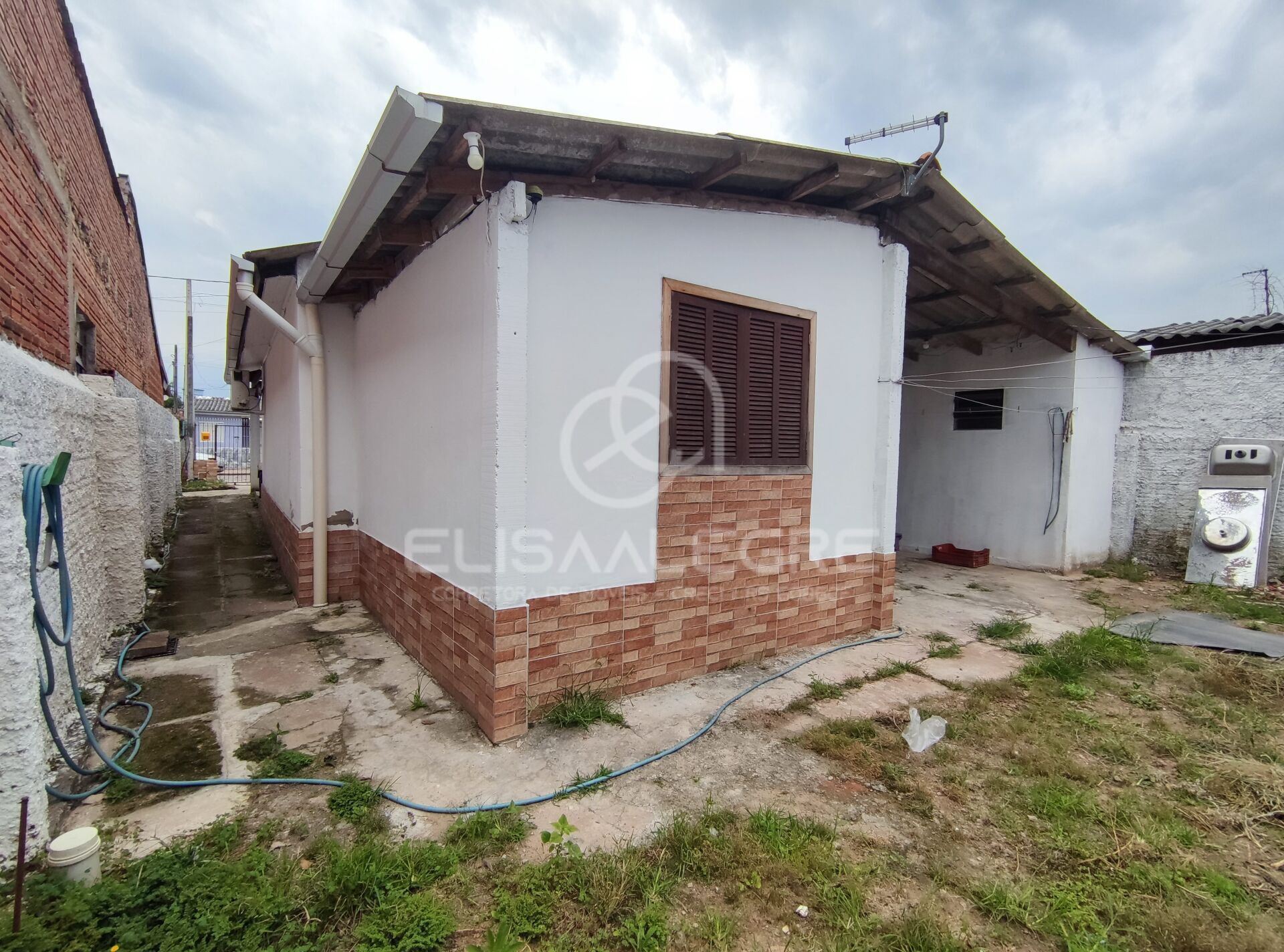 Casa à venda com 3 quartos, 200m² - Foto 9