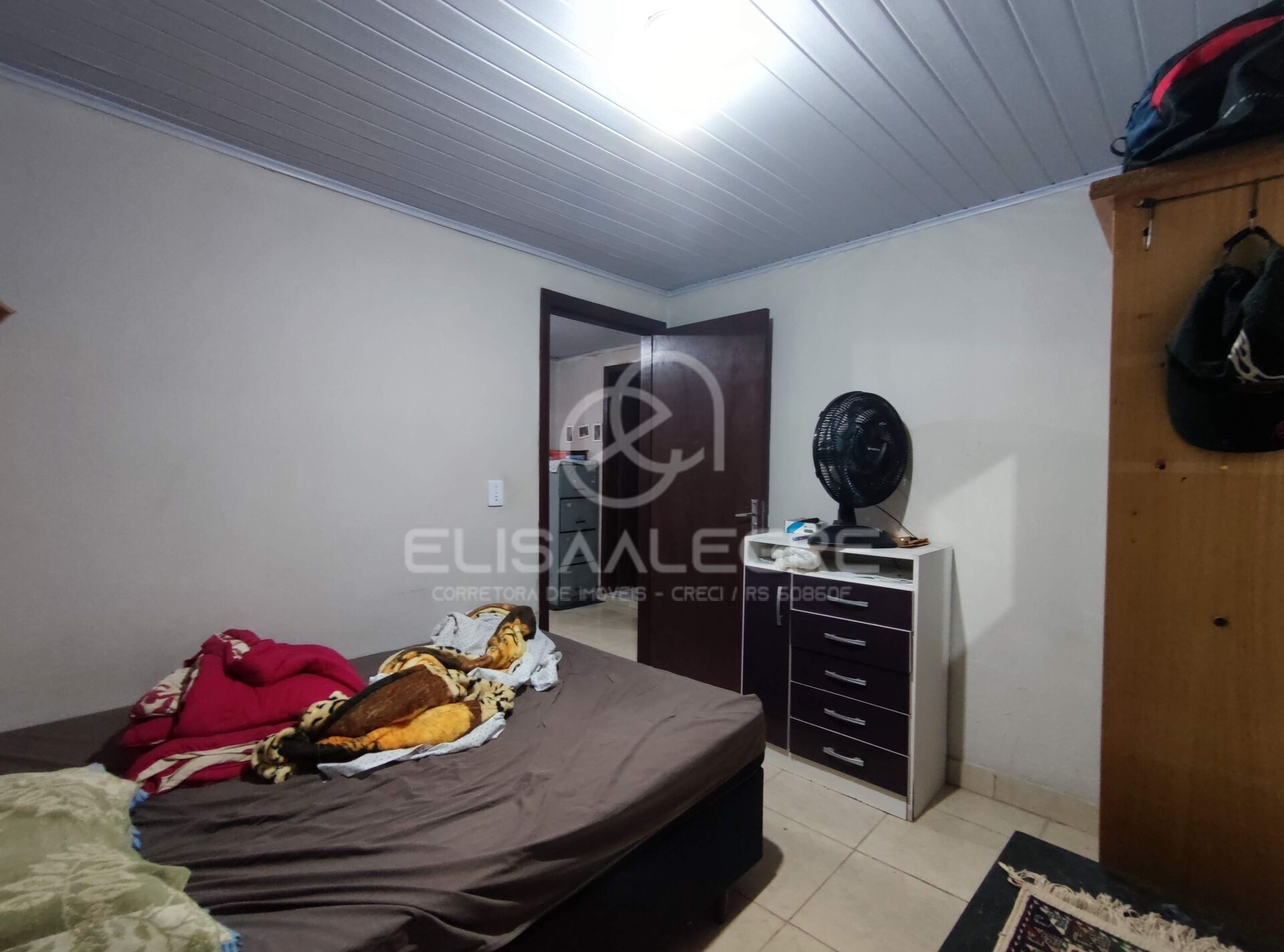 Casa à venda com 3 quartos, 200m² - Foto 20