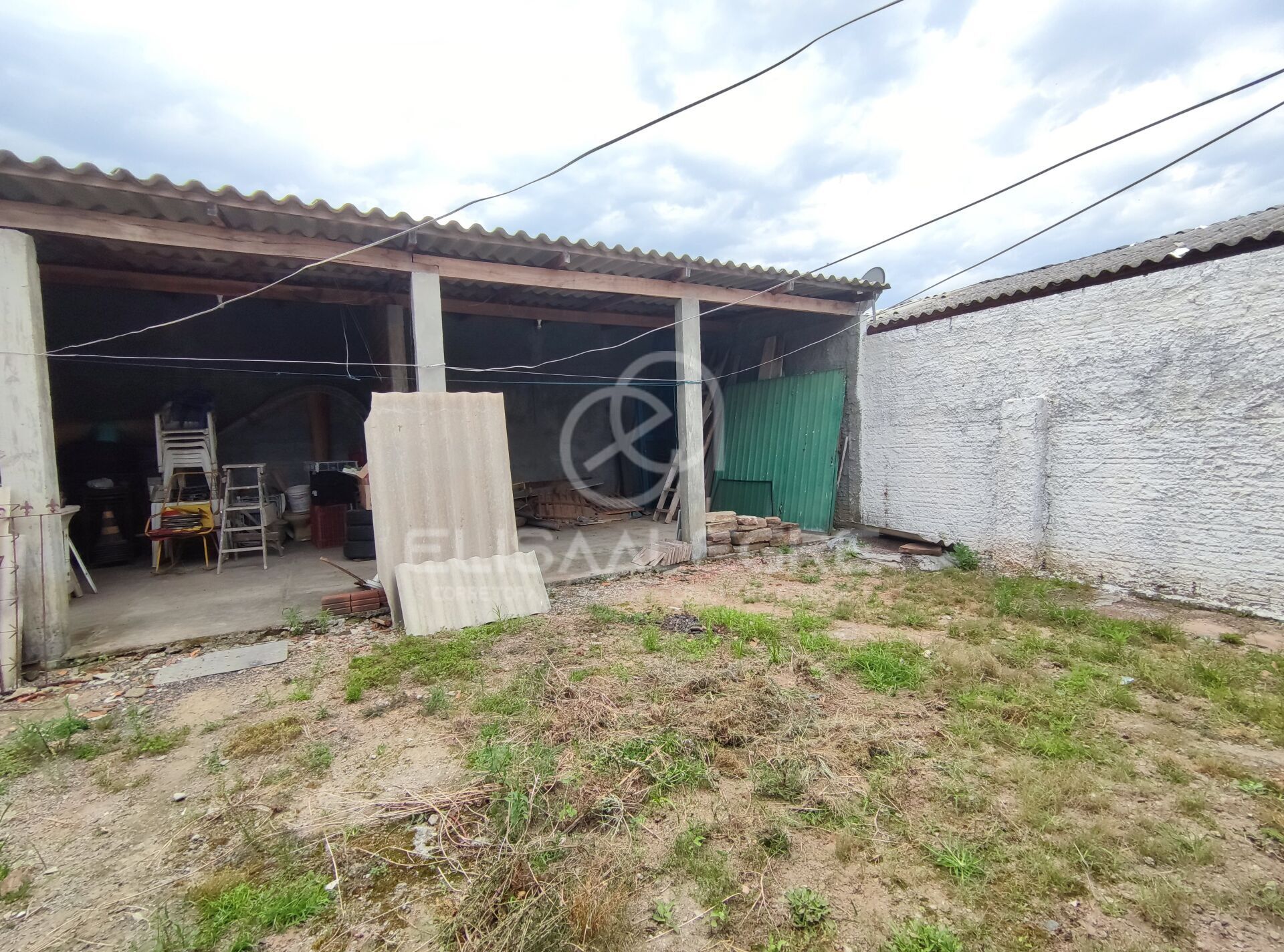 Casa à venda com 3 quartos, 200m² - Foto 7