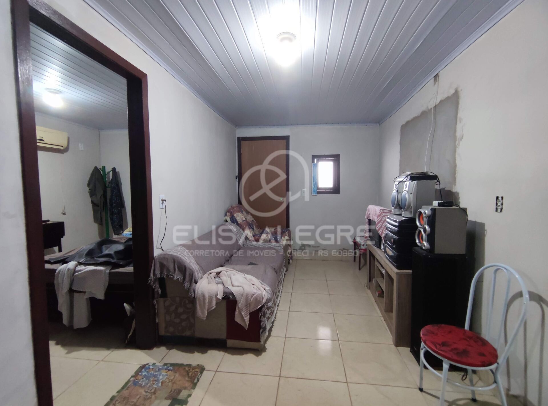 Casa à venda com 3 quartos, 200m² - Foto 14