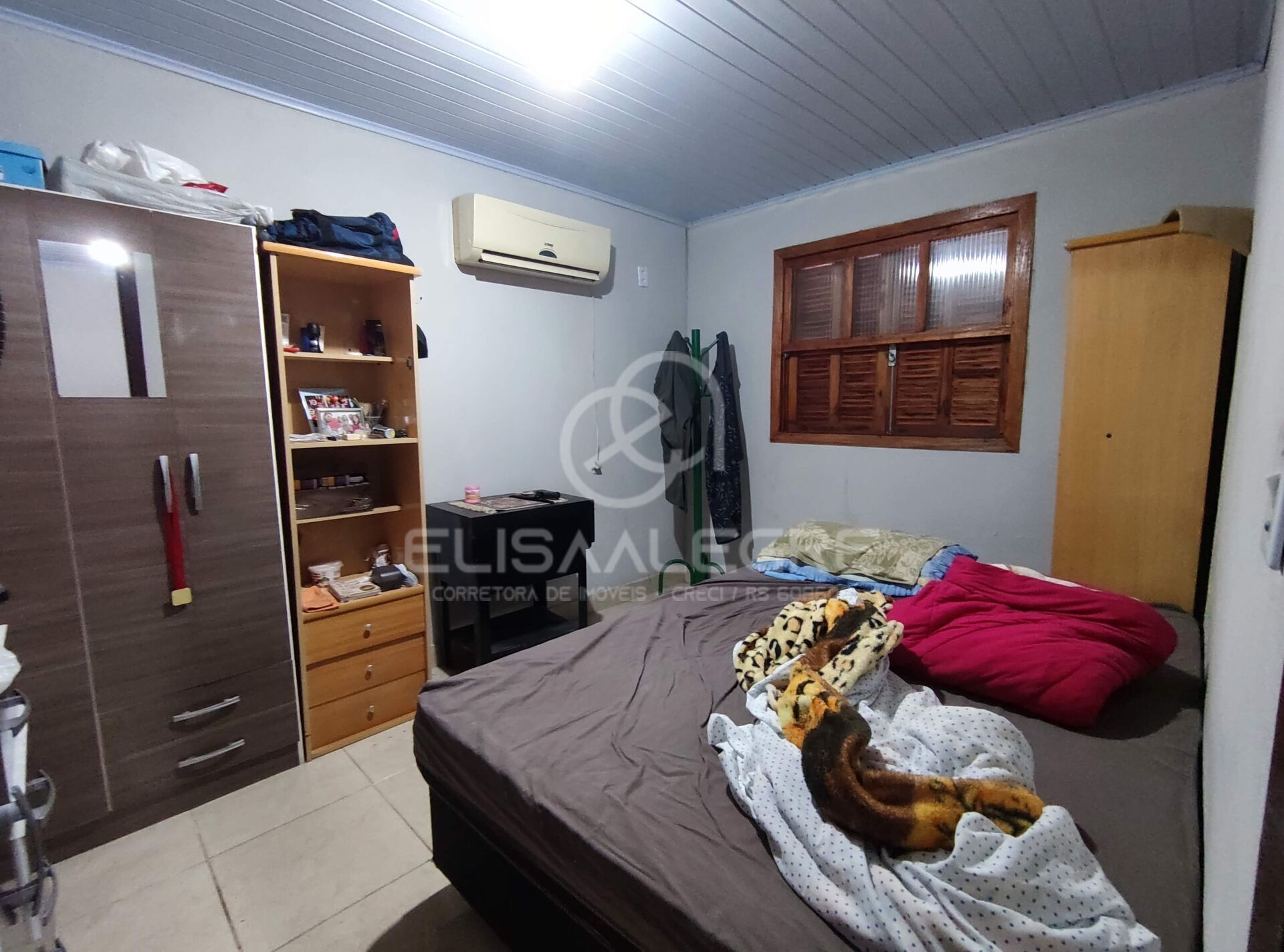 Casa à venda com 3 quartos, 200m² - Foto 21