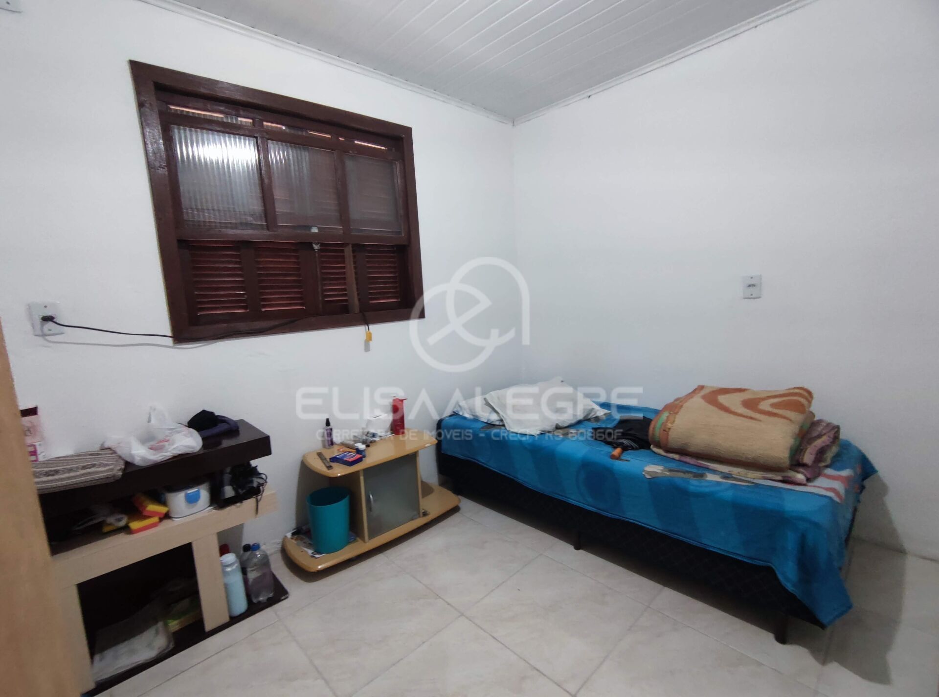 Casa à venda com 3 quartos, 200m² - Foto 18