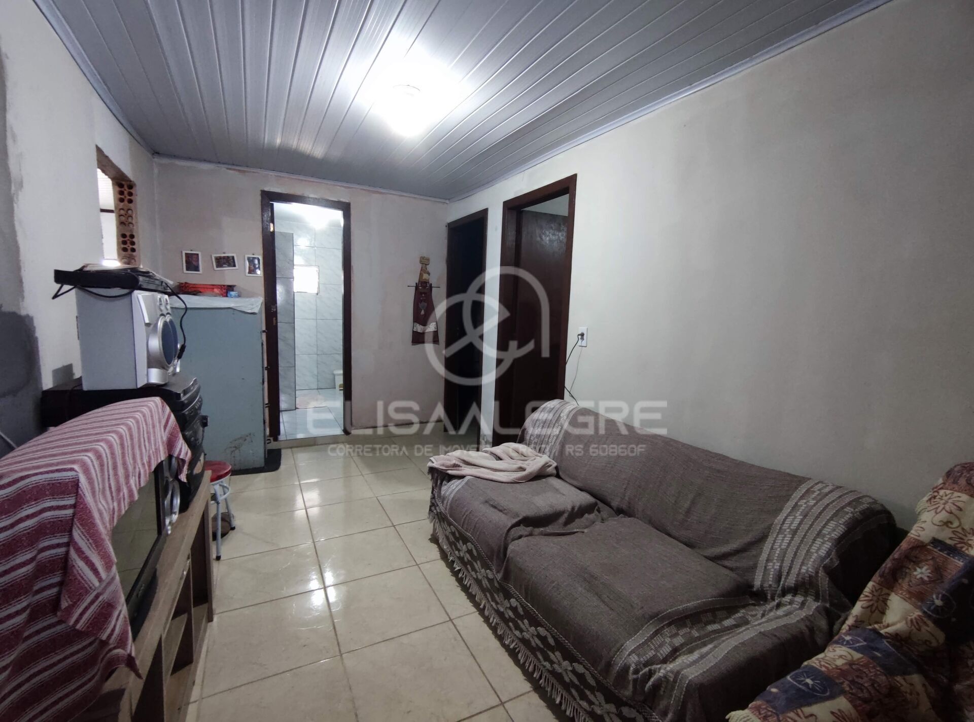 Casa à venda com 3 quartos, 200m² - Foto 11