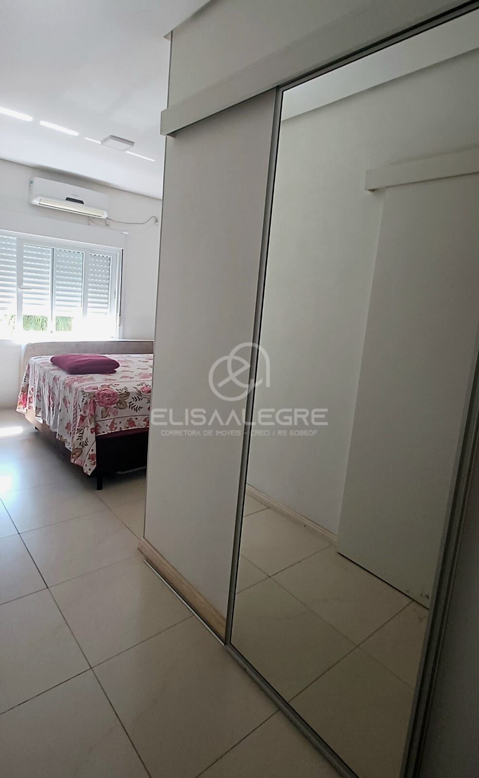 Sobrado, 3 quartos, 220 m² - Foto 17
