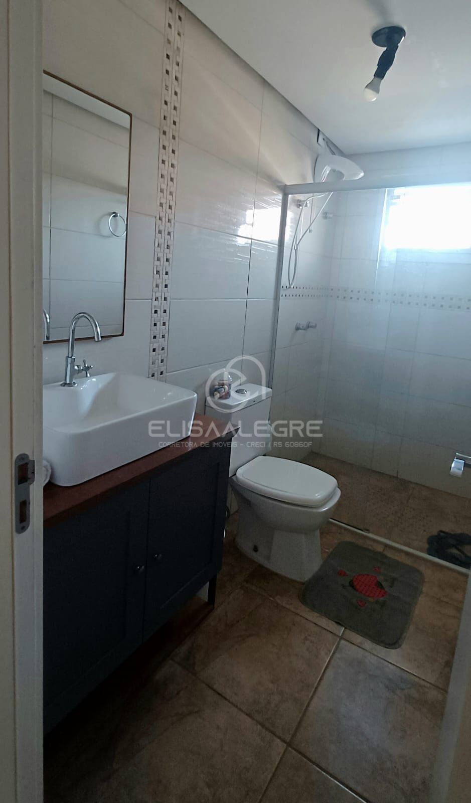 Sobrado, 3 quartos, 220 m² - Foto 21