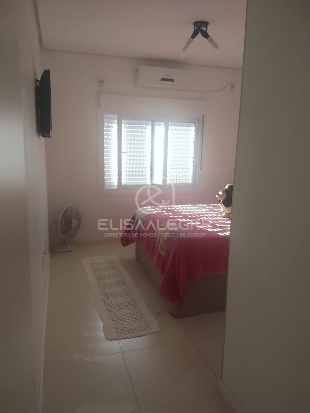 Sobrado, 3 quartos, 220 m² - Foto 14