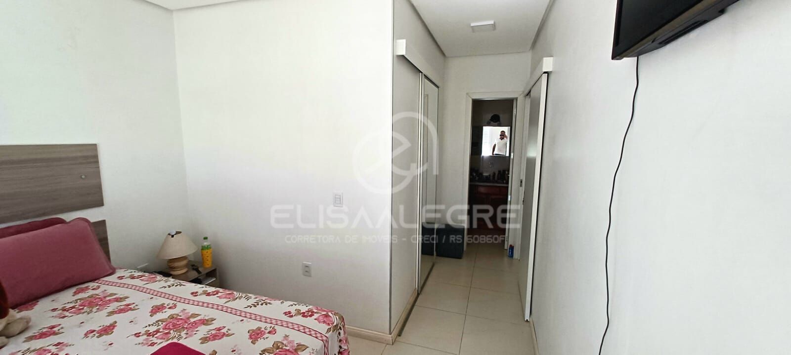 Sobrado, 3 quartos, 220 m² - Foto 19