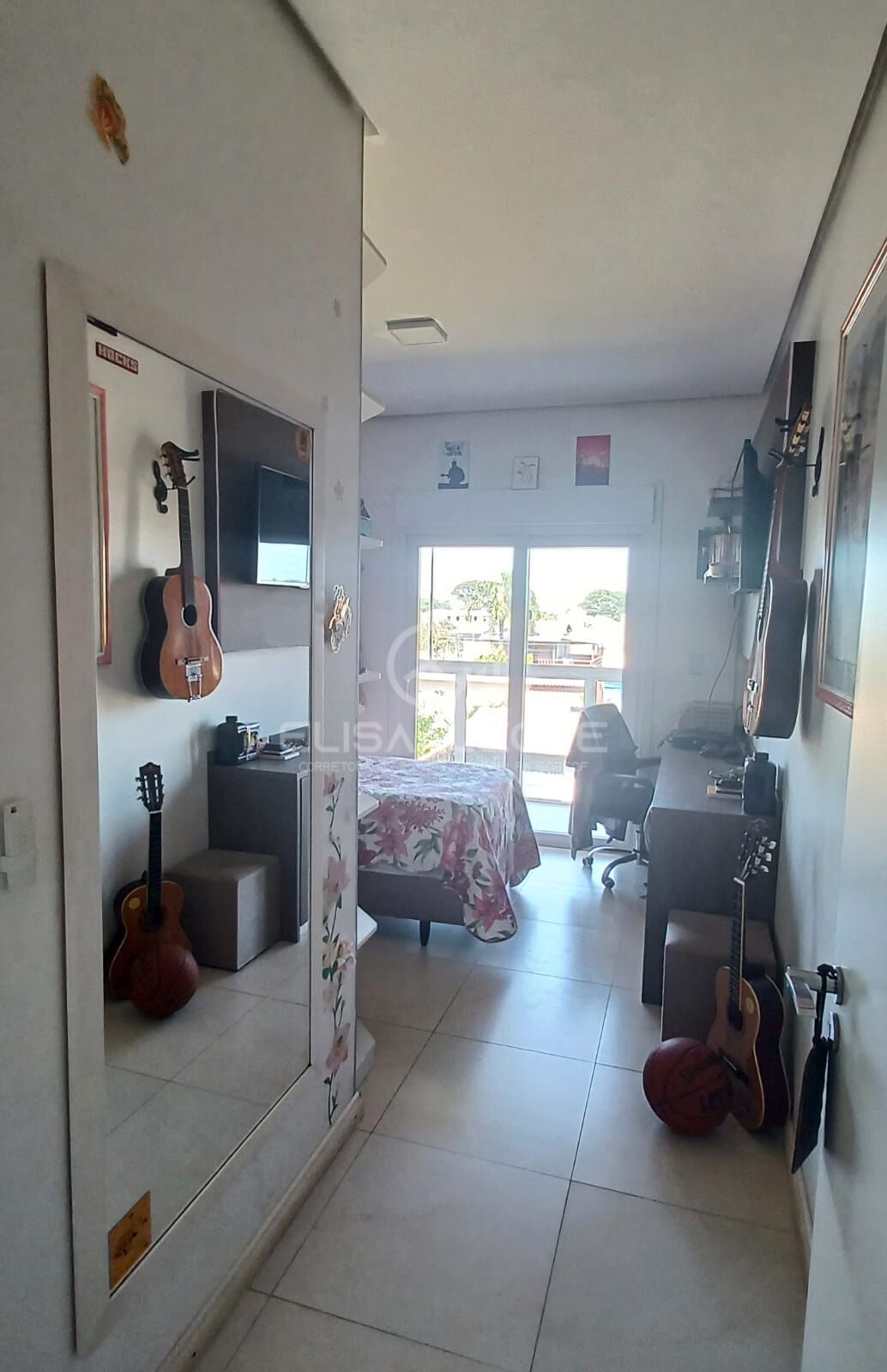 Sobrado, 3 quartos, 220 m² - Foto 10