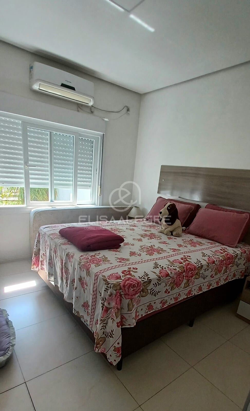 Sobrado, 3 quartos, 220 m² - Foto 18