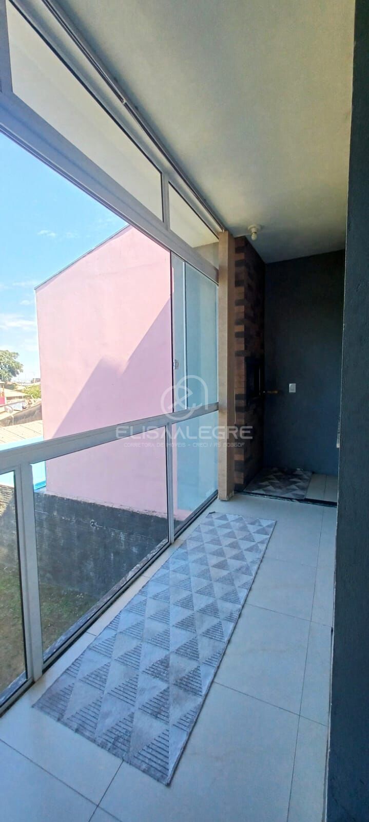 Sobrado, 3 quartos, 220 m² - Foto 5