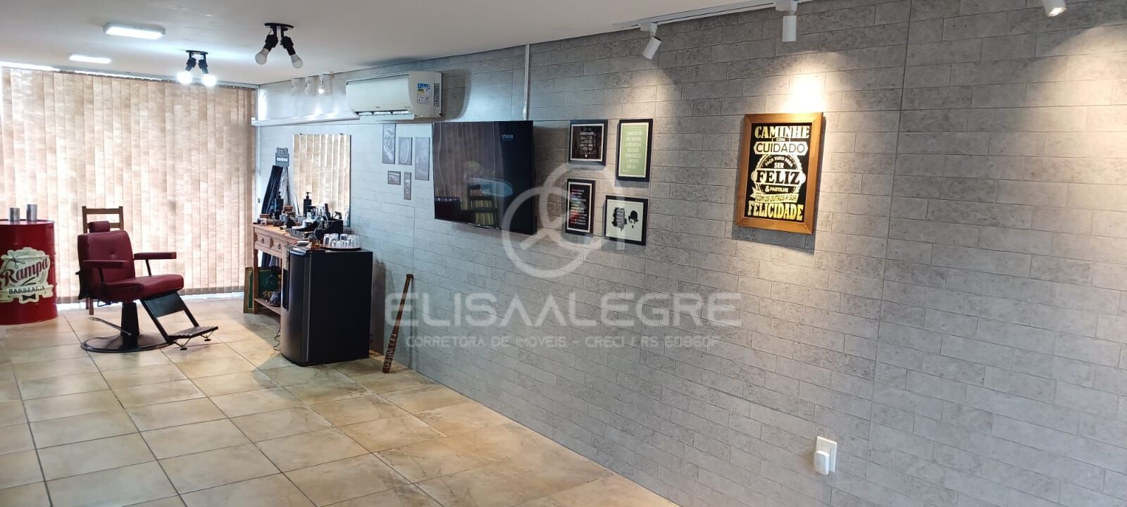Sobrado, 3 quartos, 220 m² - Foto 11
