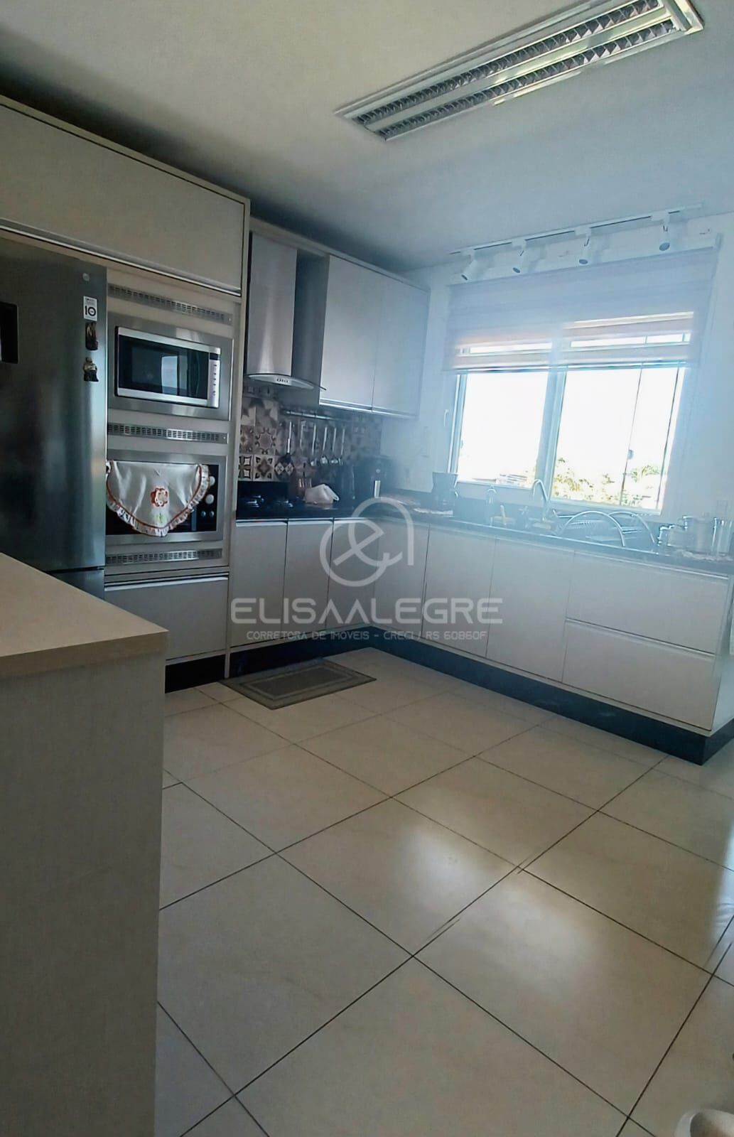 Sobrado, 3 quartos, 220 m² - Foto 4