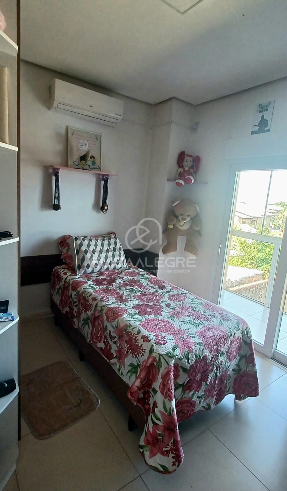 Sobrado, 3 quartos, 220 m² - Foto 15