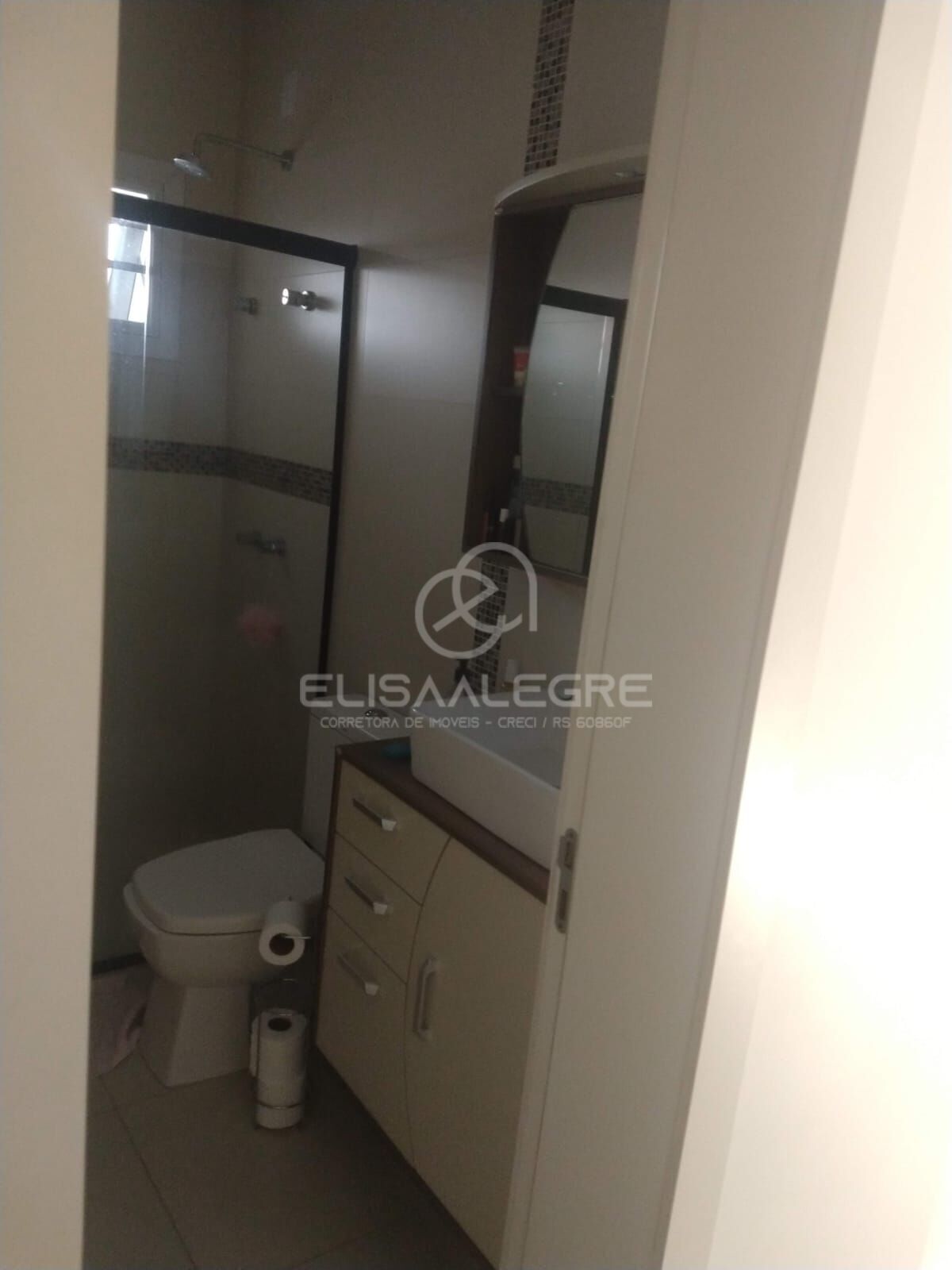 Sobrado, 3 quartos, 220 m² - Foto 8