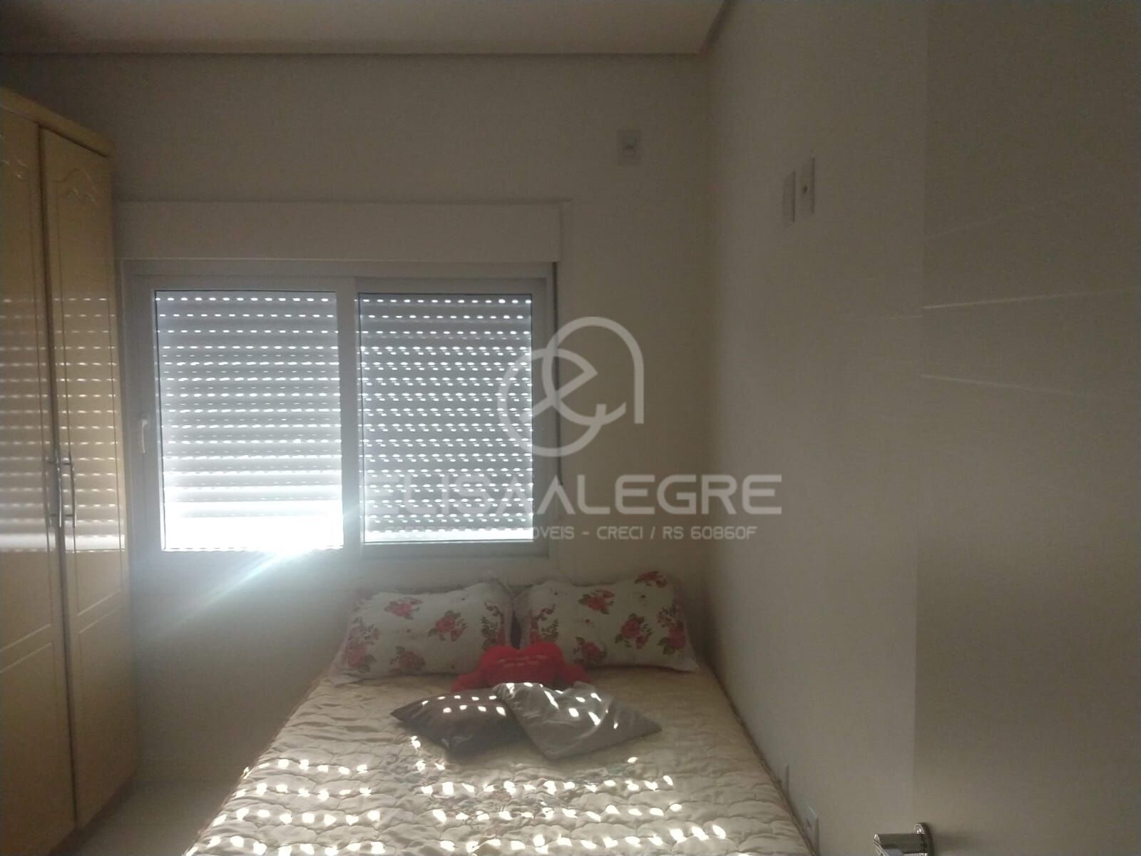 Sobrado, 3 quartos, 220 m² - Foto 13