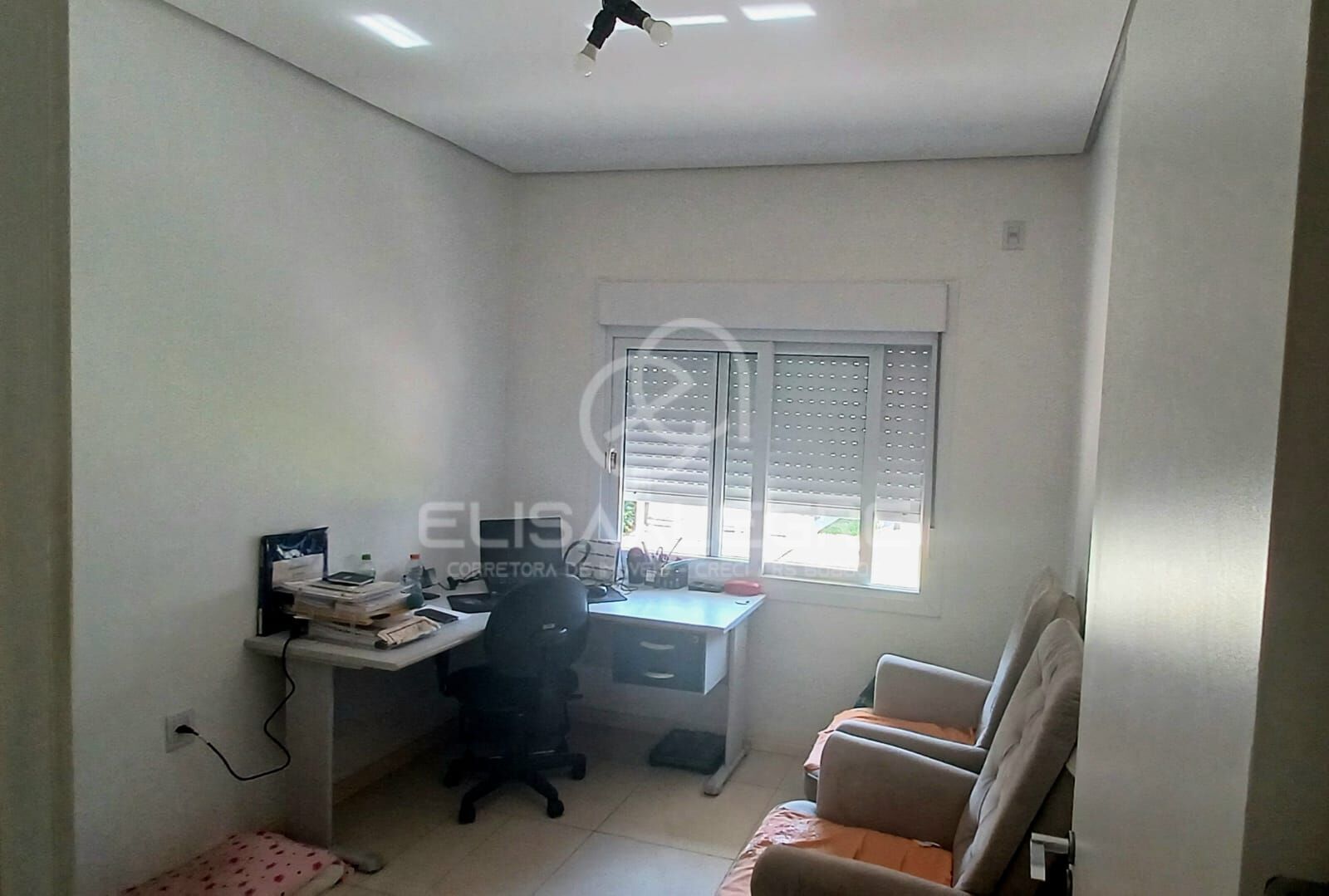 Sobrado, 3 quartos, 220 m² - Foto 12