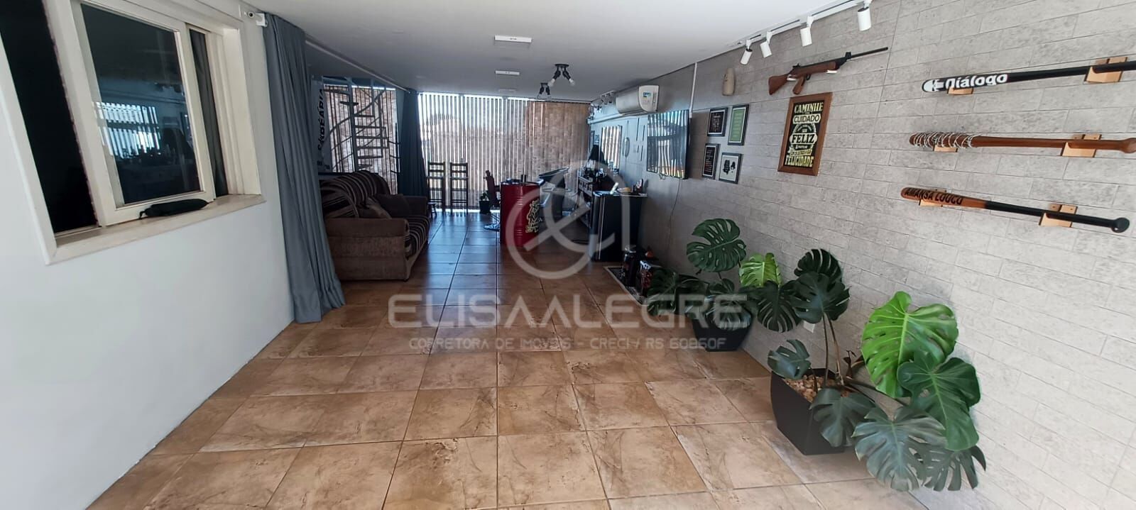 Sobrado, 3 quartos, 220 m² - Foto 22