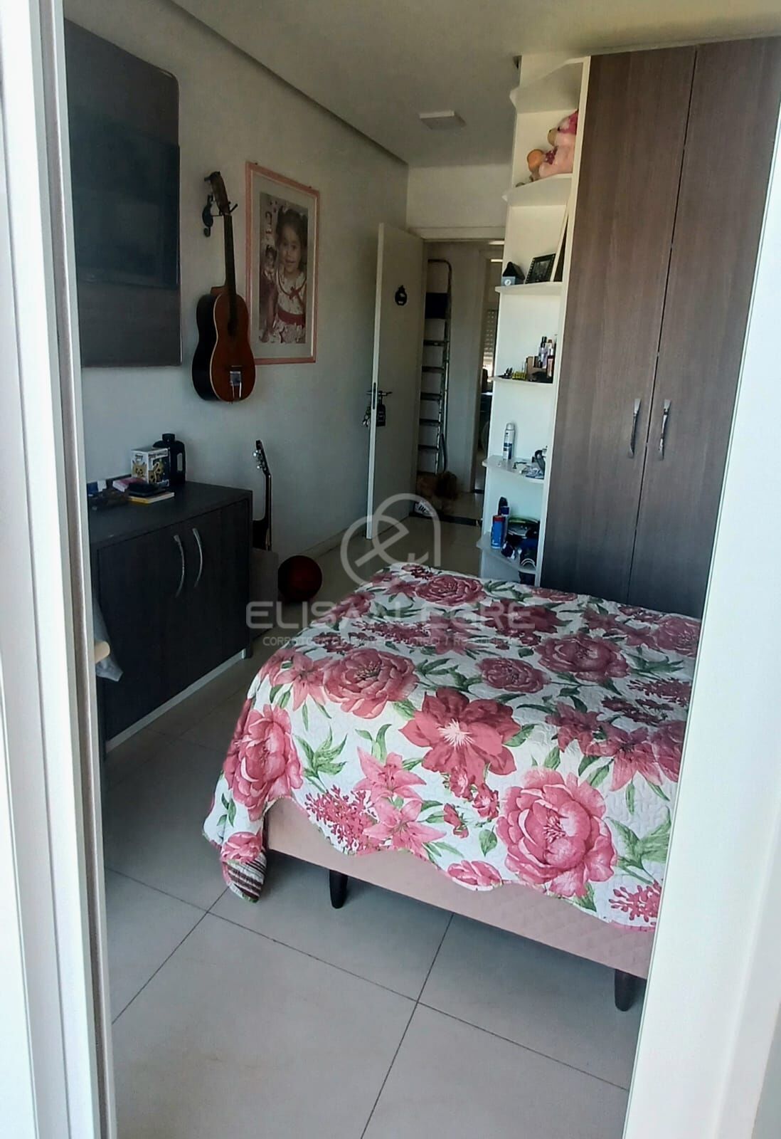 Sobrado, 3 quartos, 220 m² - Foto 16