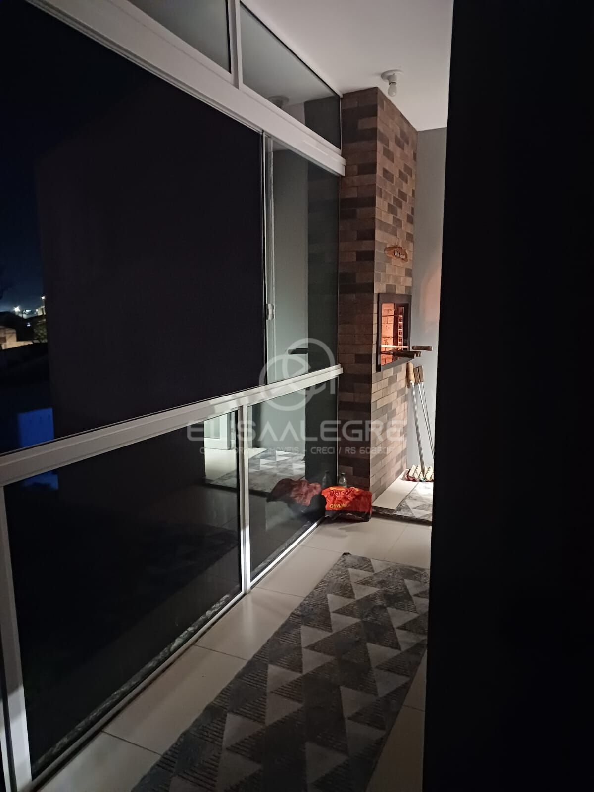 Sobrado, 3 quartos, 220 m² - Foto 24