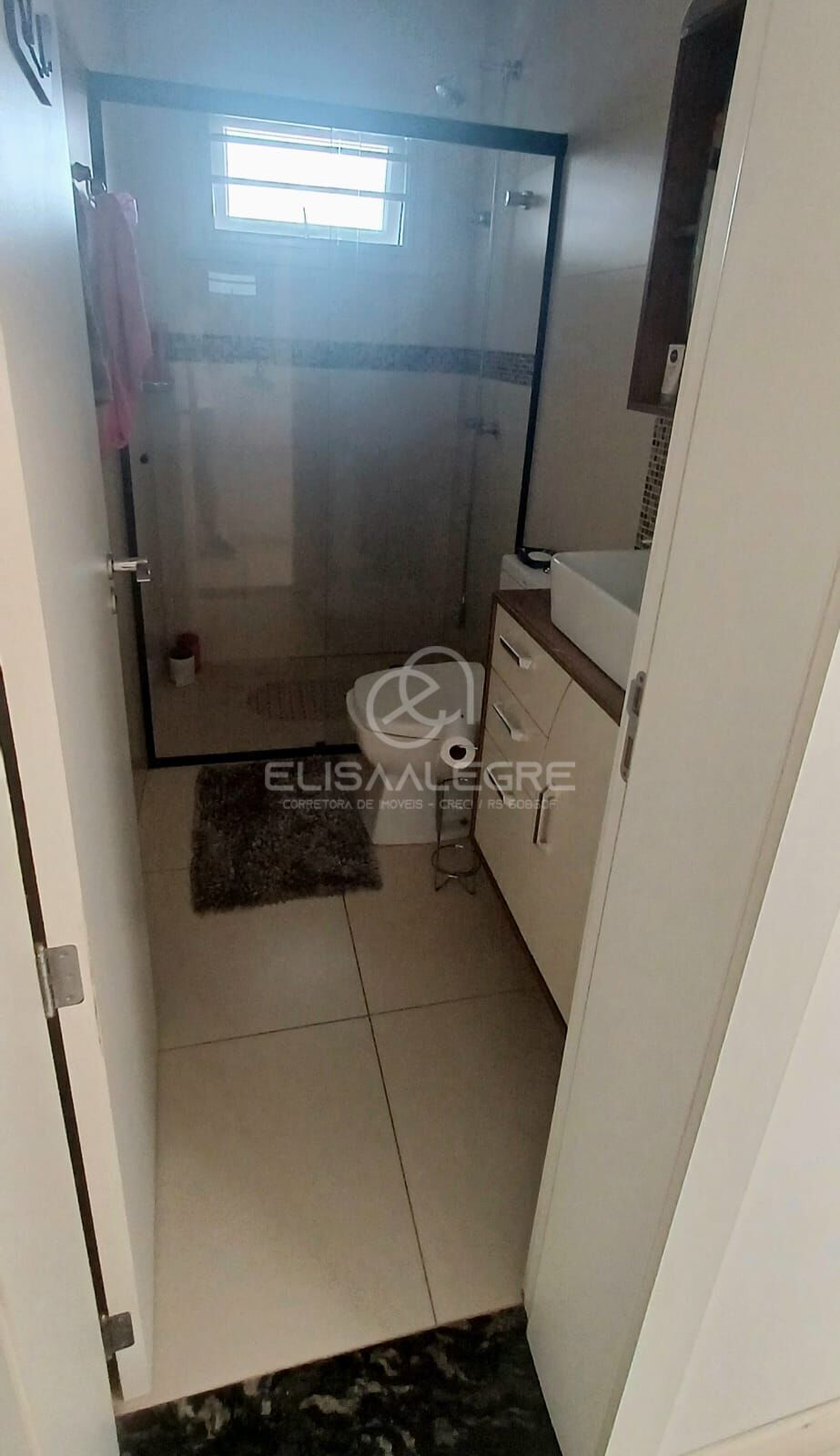 Sobrado, 3 quartos, 220 m² - Foto 9