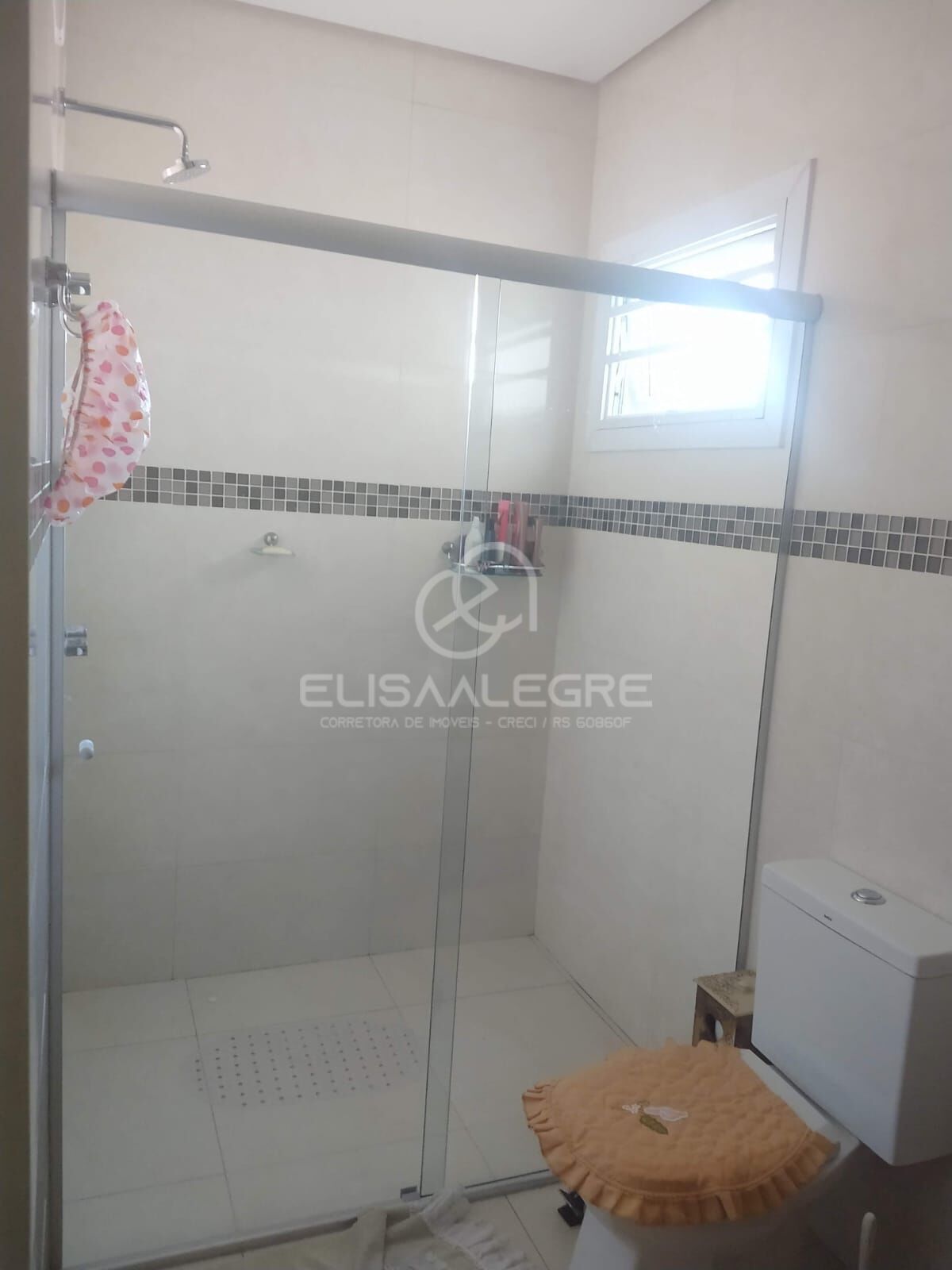 Sobrado, 3 quartos, 220 m² - Foto 20
