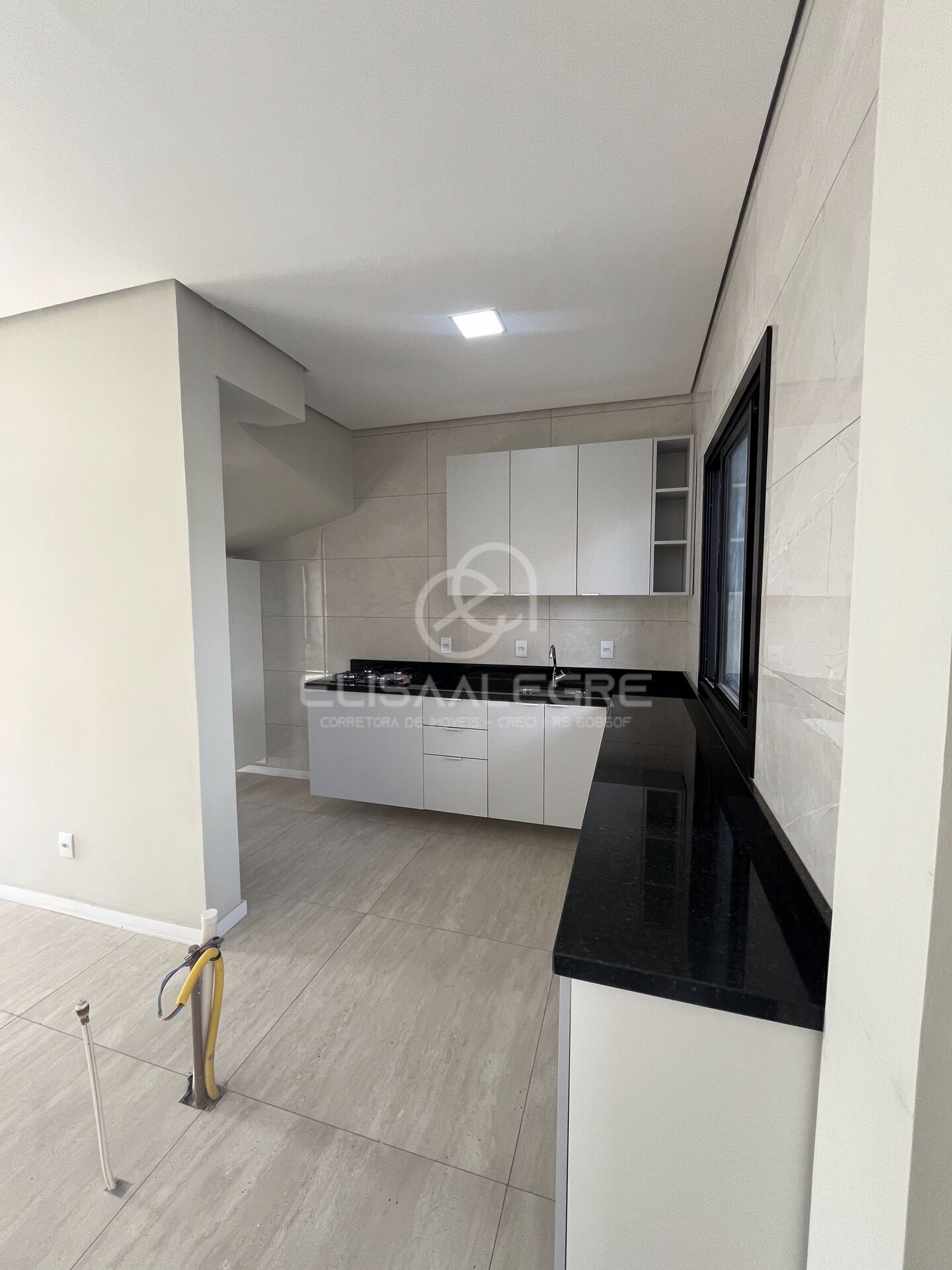 Sobrado, 3 quartos, 126 m² - Foto 3