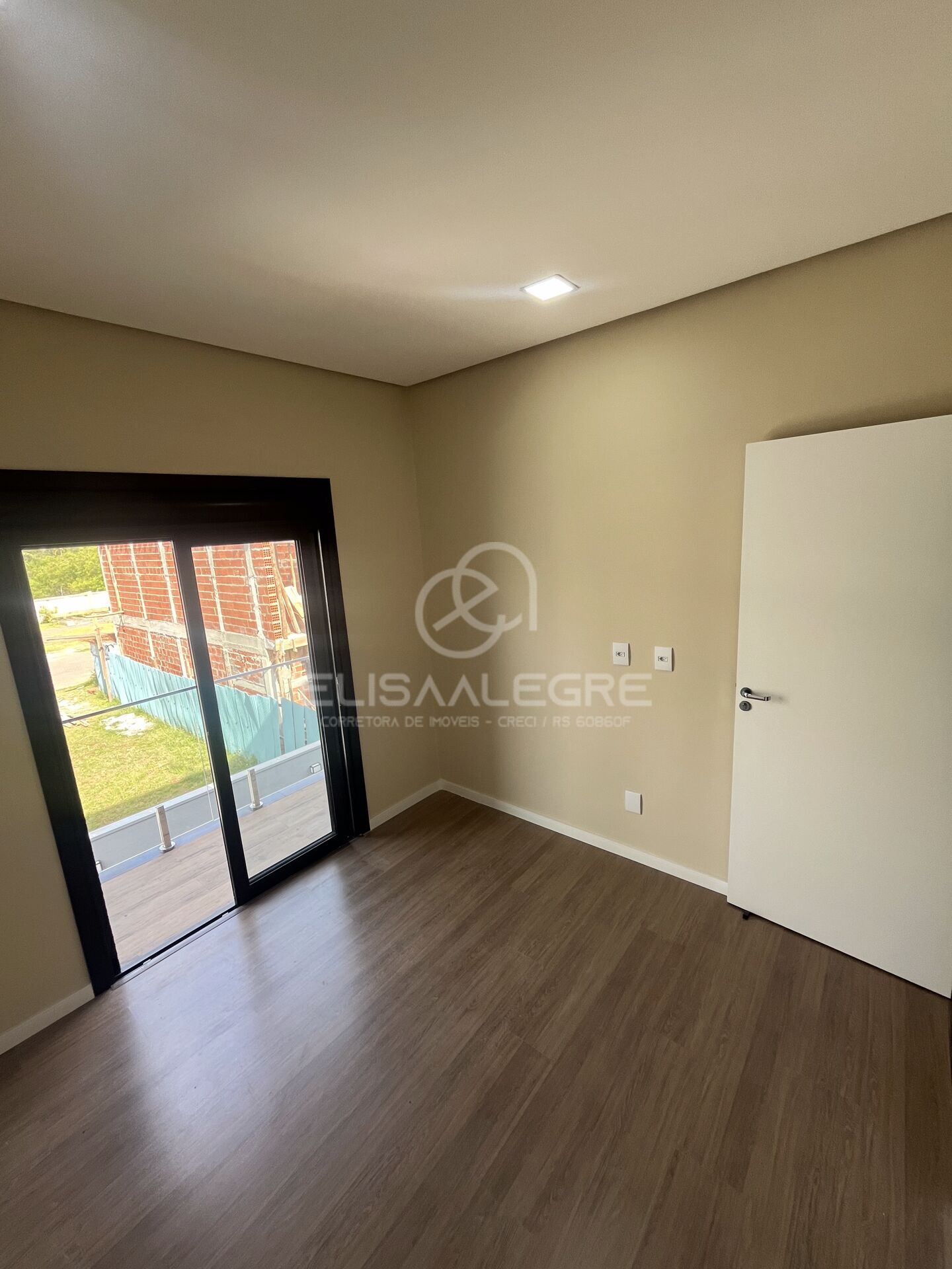 Sobrado, 3 quartos, 126 m² - Foto 8