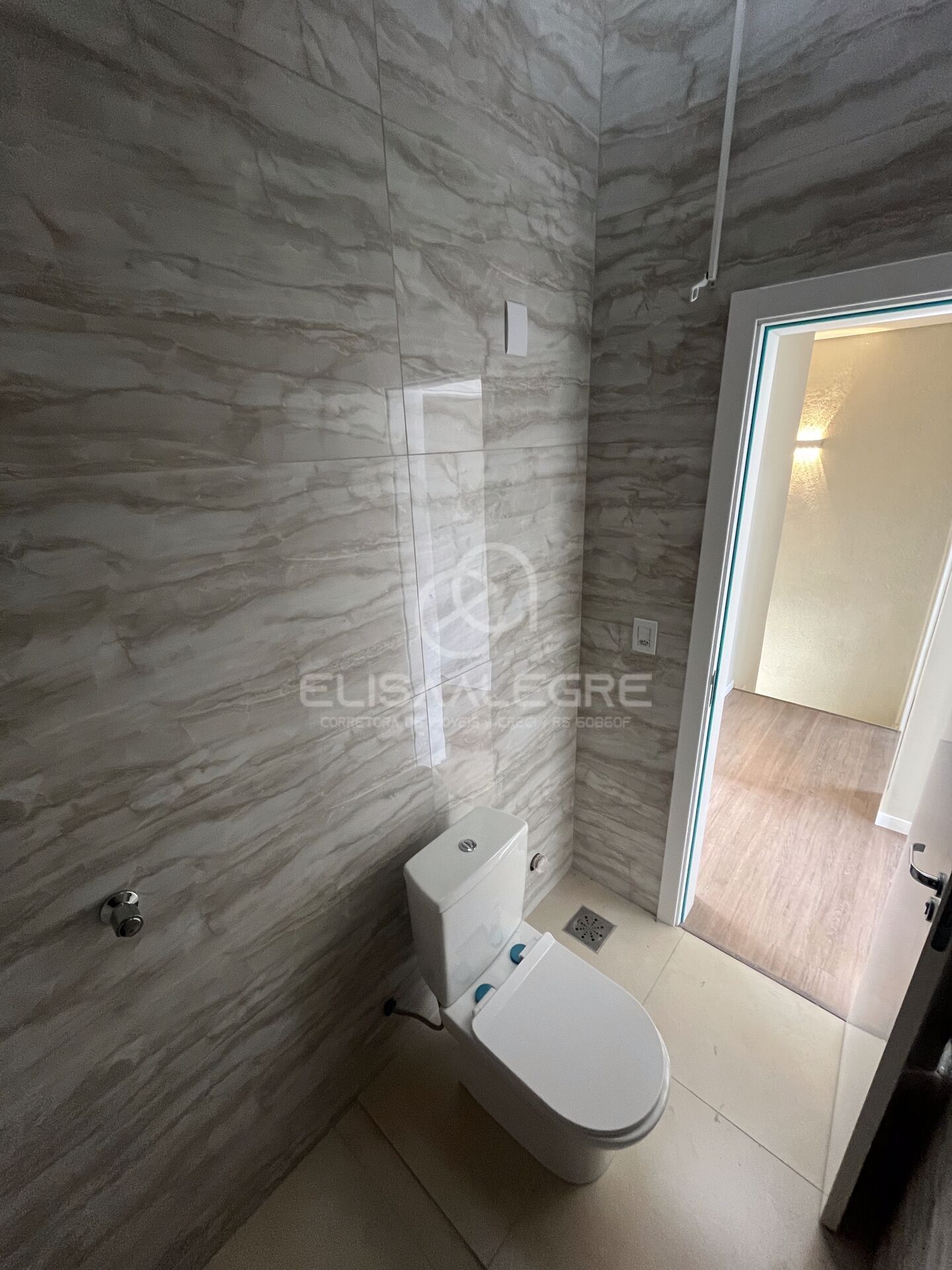 Sobrado, 3 quartos, 126 m² - Foto 6