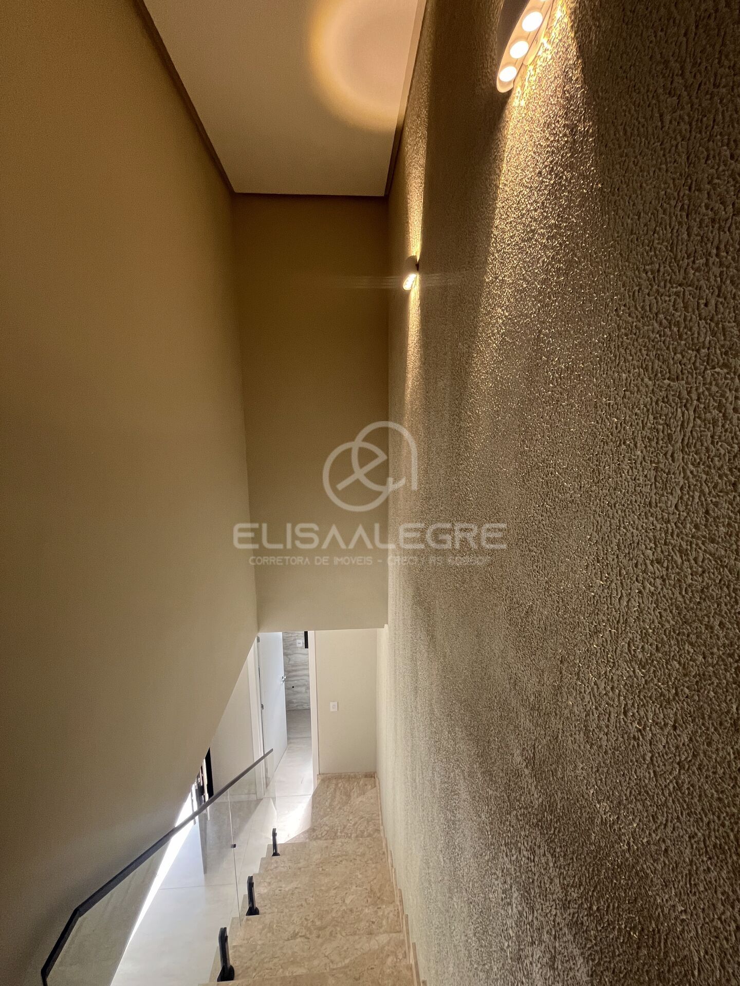 Sobrado, 3 quartos, 126 m² - Foto 10