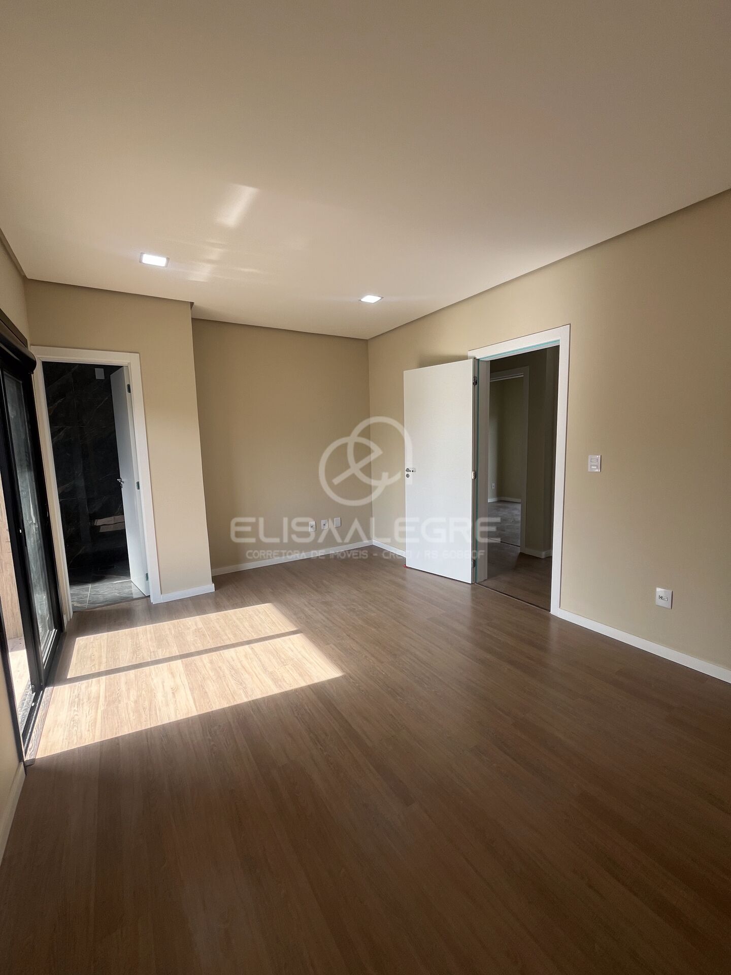 Sobrado, 3 quartos, 126 m² - Foto 9