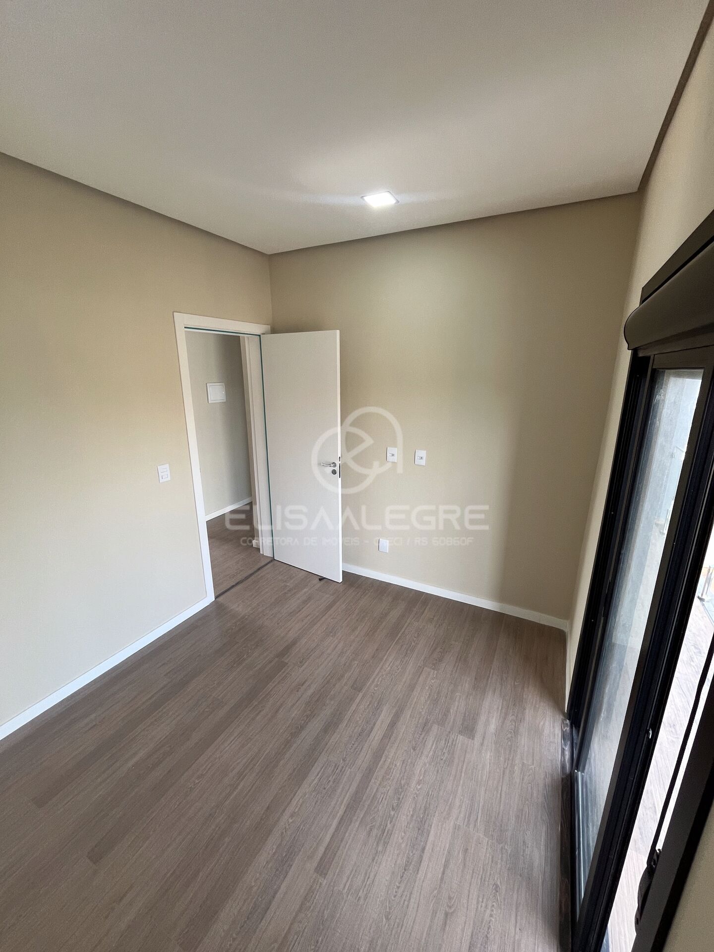 Sobrado, 3 quartos, 126 m² - Foto 7
