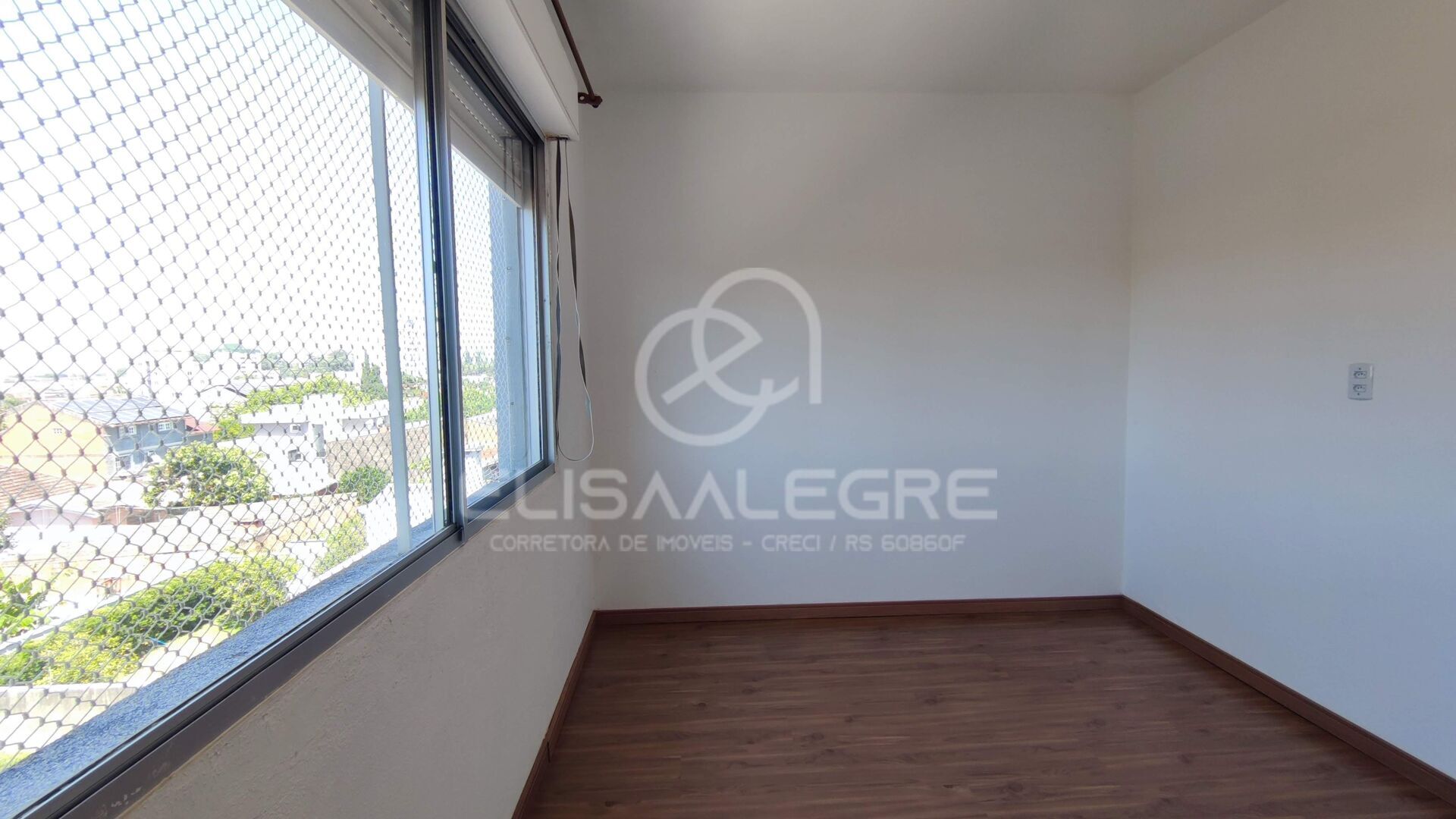Apartamento, 2 quartos, 57 m² - Foto 11