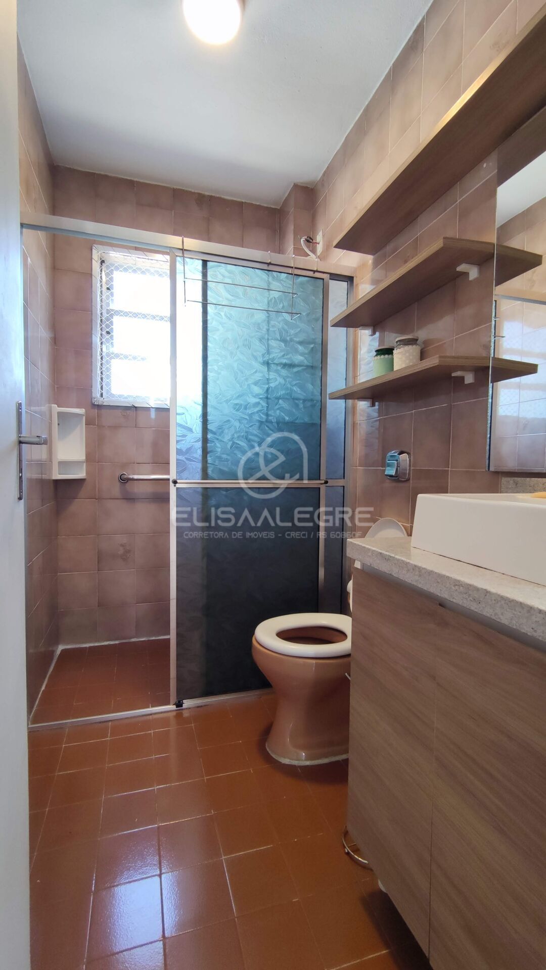 Apartamento, 2 quartos, 57 m² - Foto 15