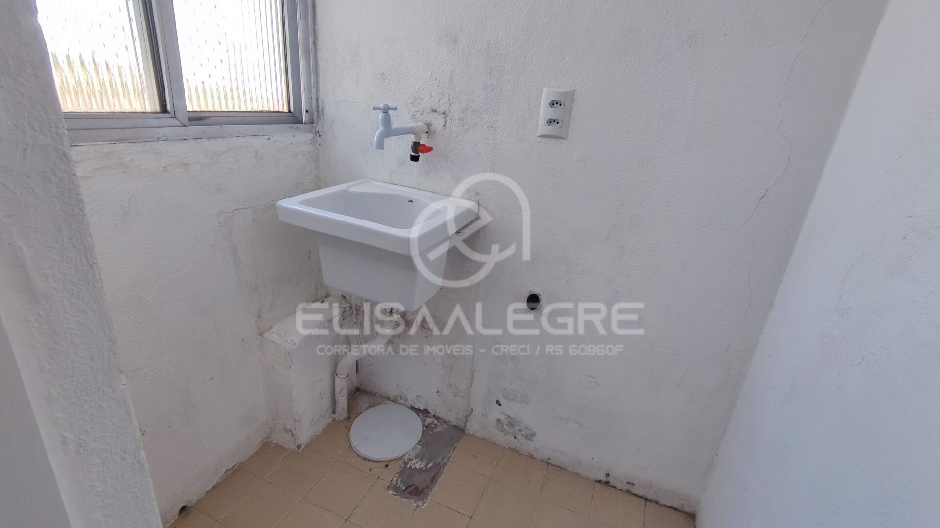 Apartamento, 2 quartos, 57 m² - Foto 5