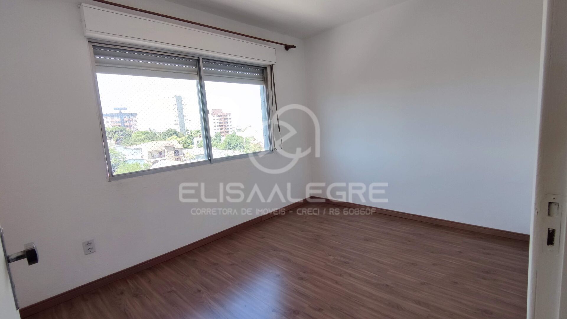 Apartamento, 2 quartos, 57 m² - Foto 10