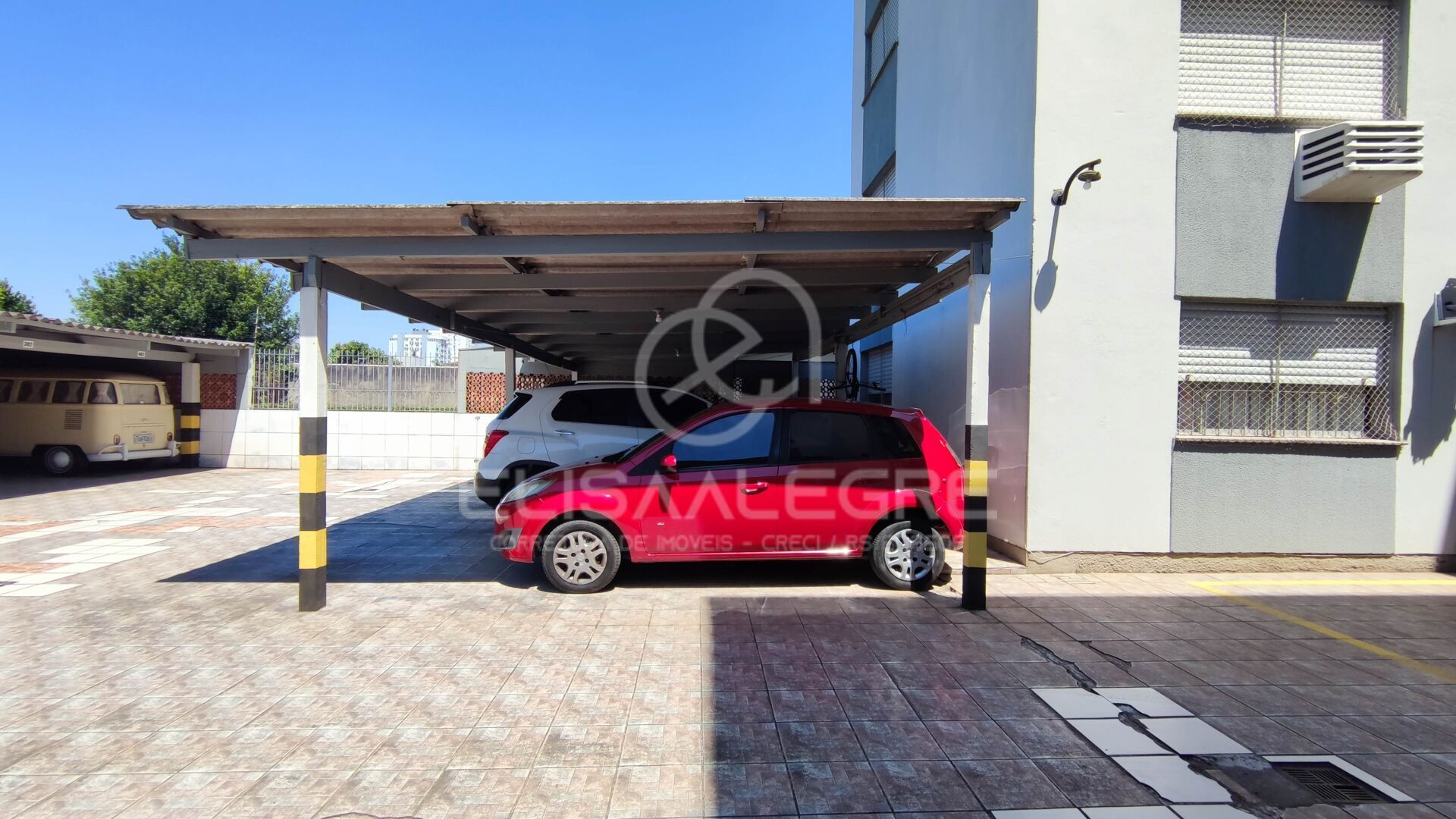 Apartamento, 2 quartos, 57 m² - Foto 16